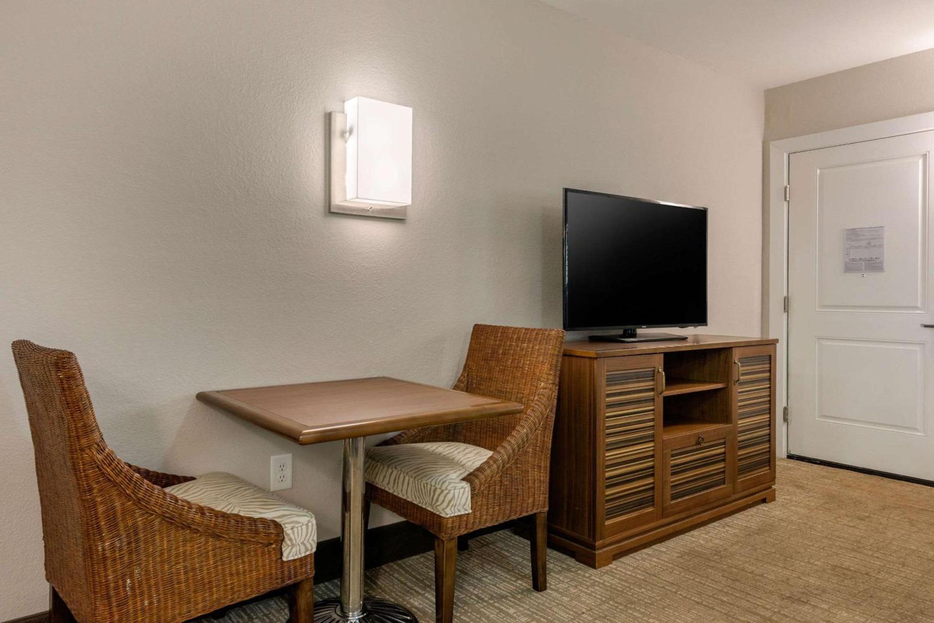 Best Western Plus Jekyll Island photo 18