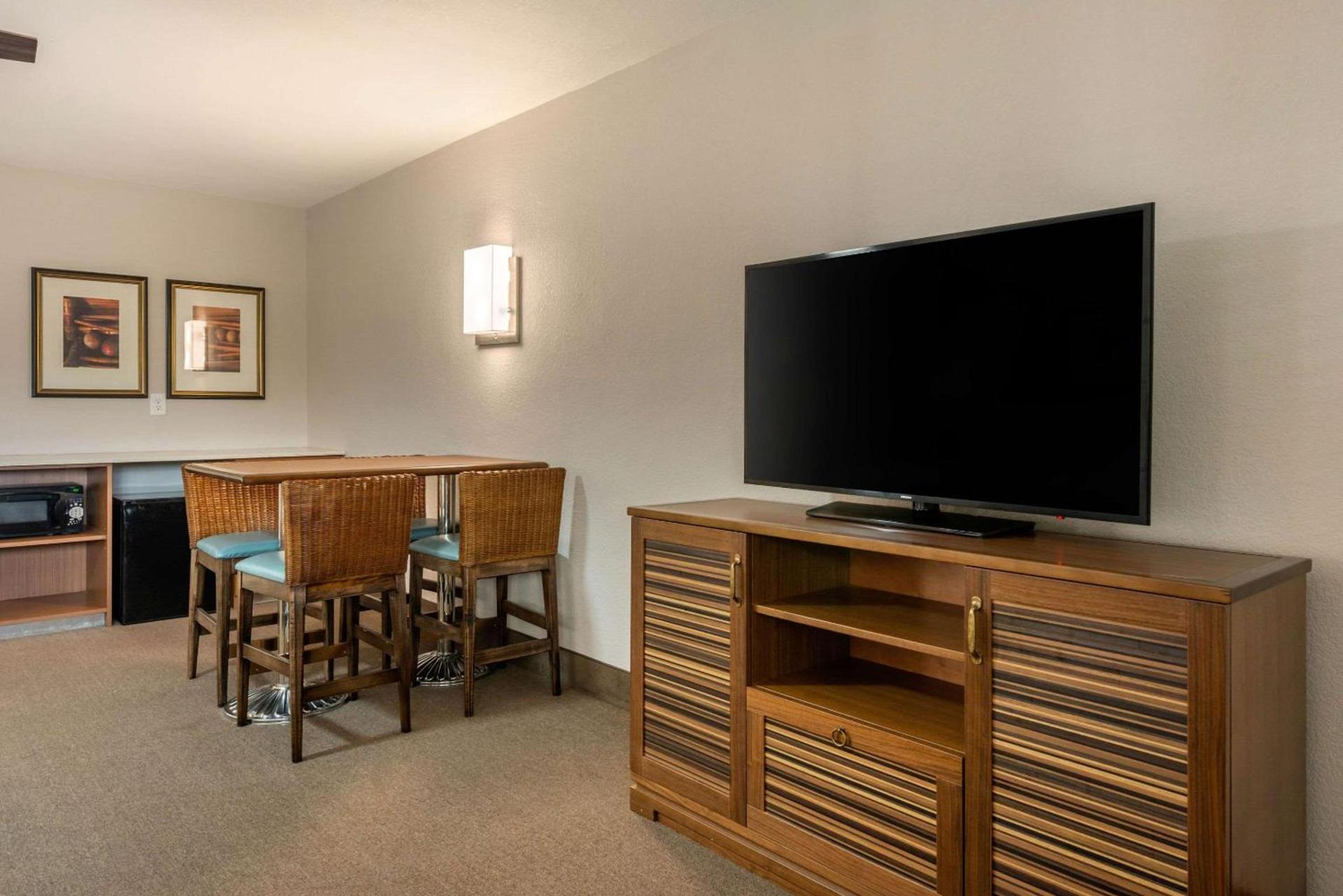 Best Western Plus Jekyll Island photo 22