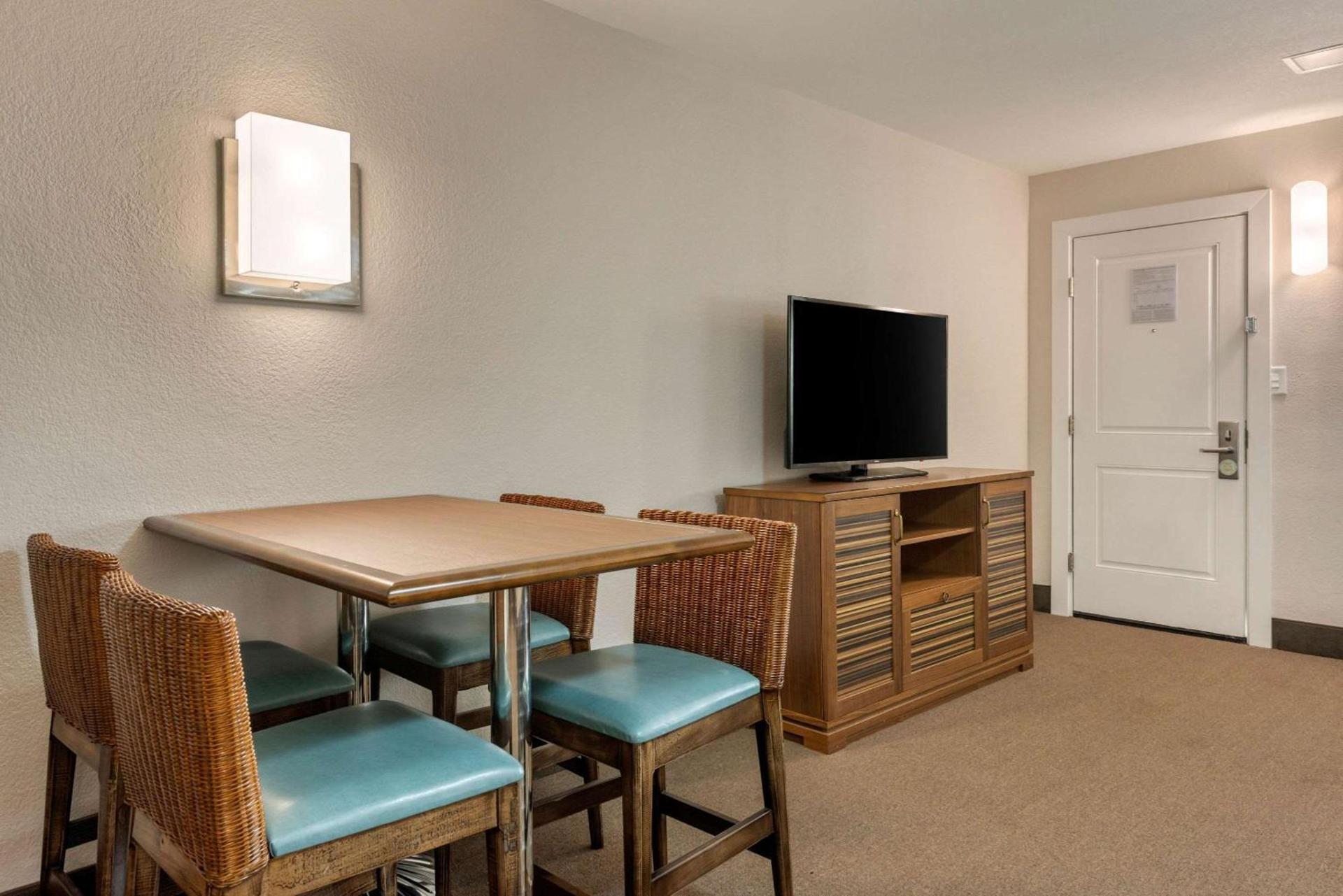 Best Western Plus Jekyll Island photo 23