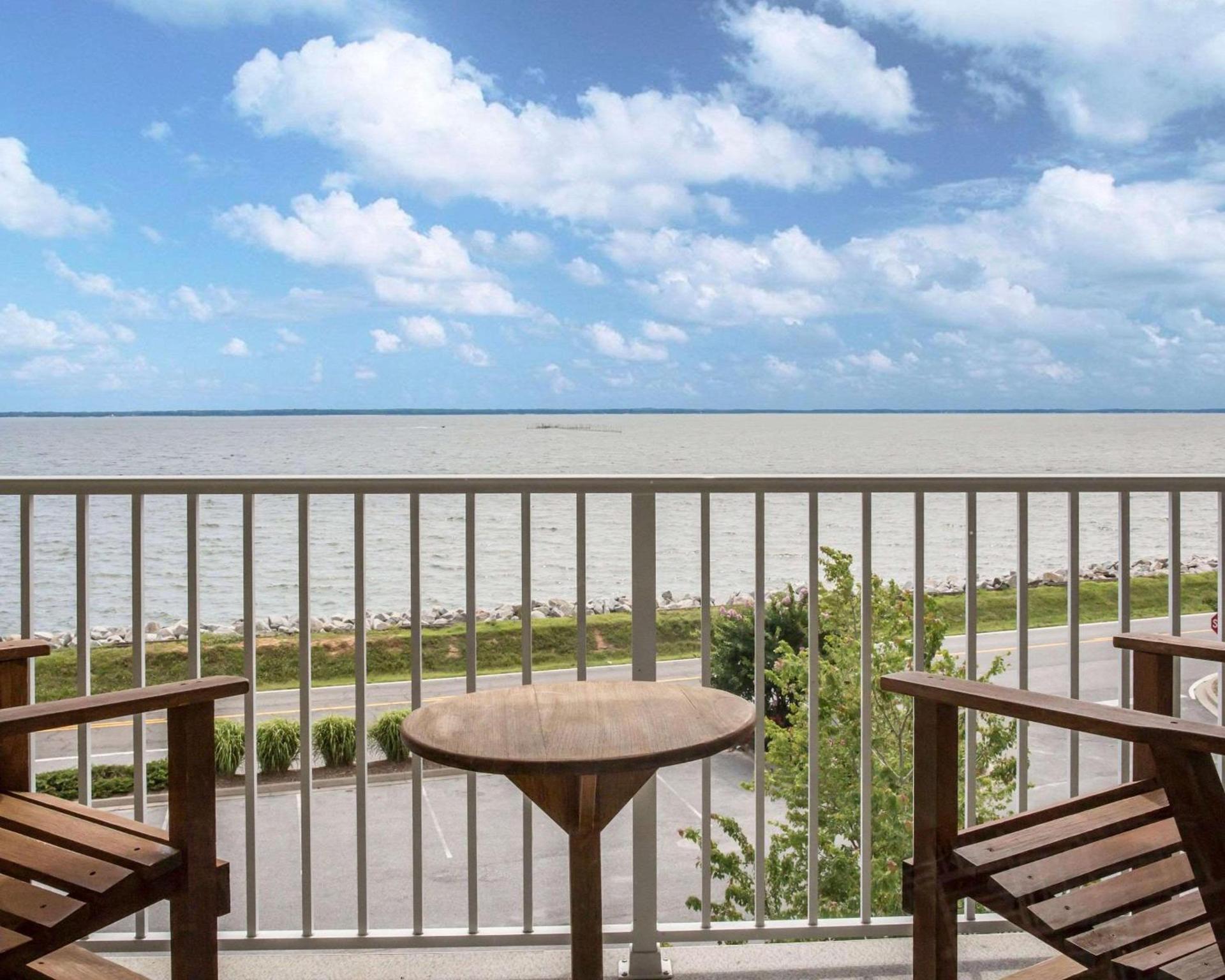 Island Inn & Suites, an Ascend Collection Hotel photo 30