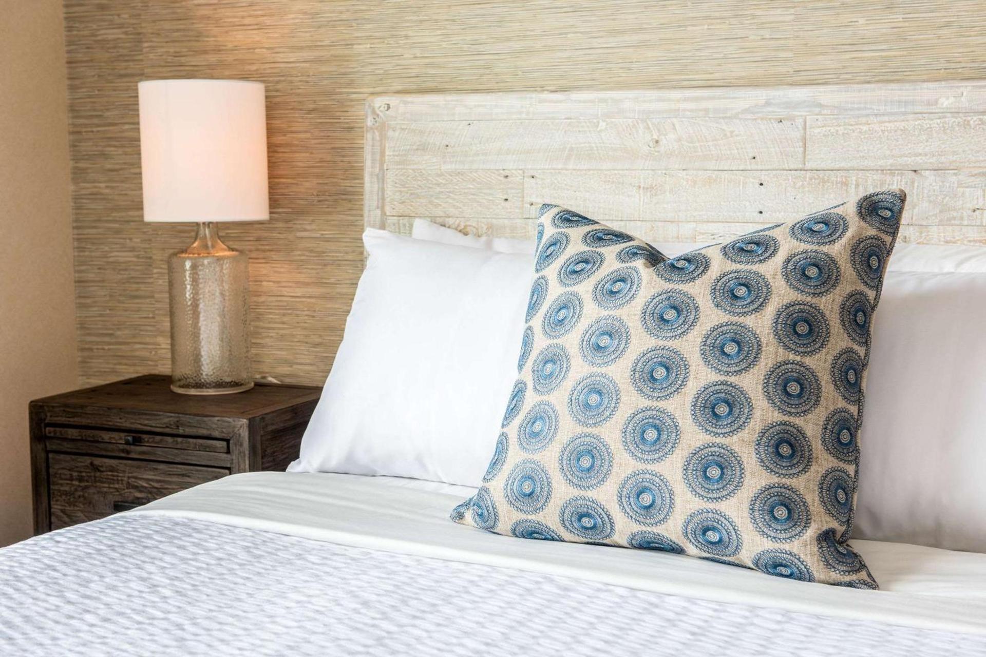 Edgar Hotel Martha's Vineyard, an Ascend Collection Hotel photo 12