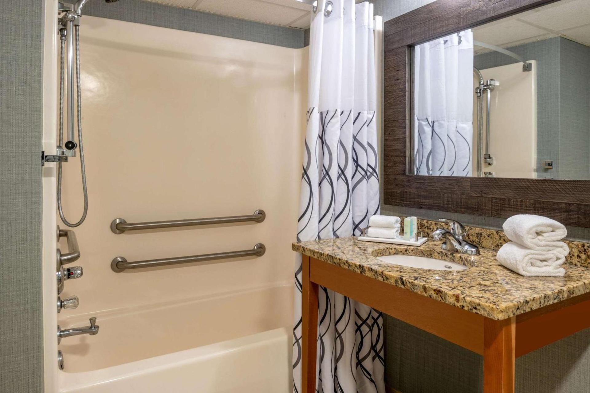 Edgar Hotel Martha's Vineyard, an Ascend Collection Hotel photo 19