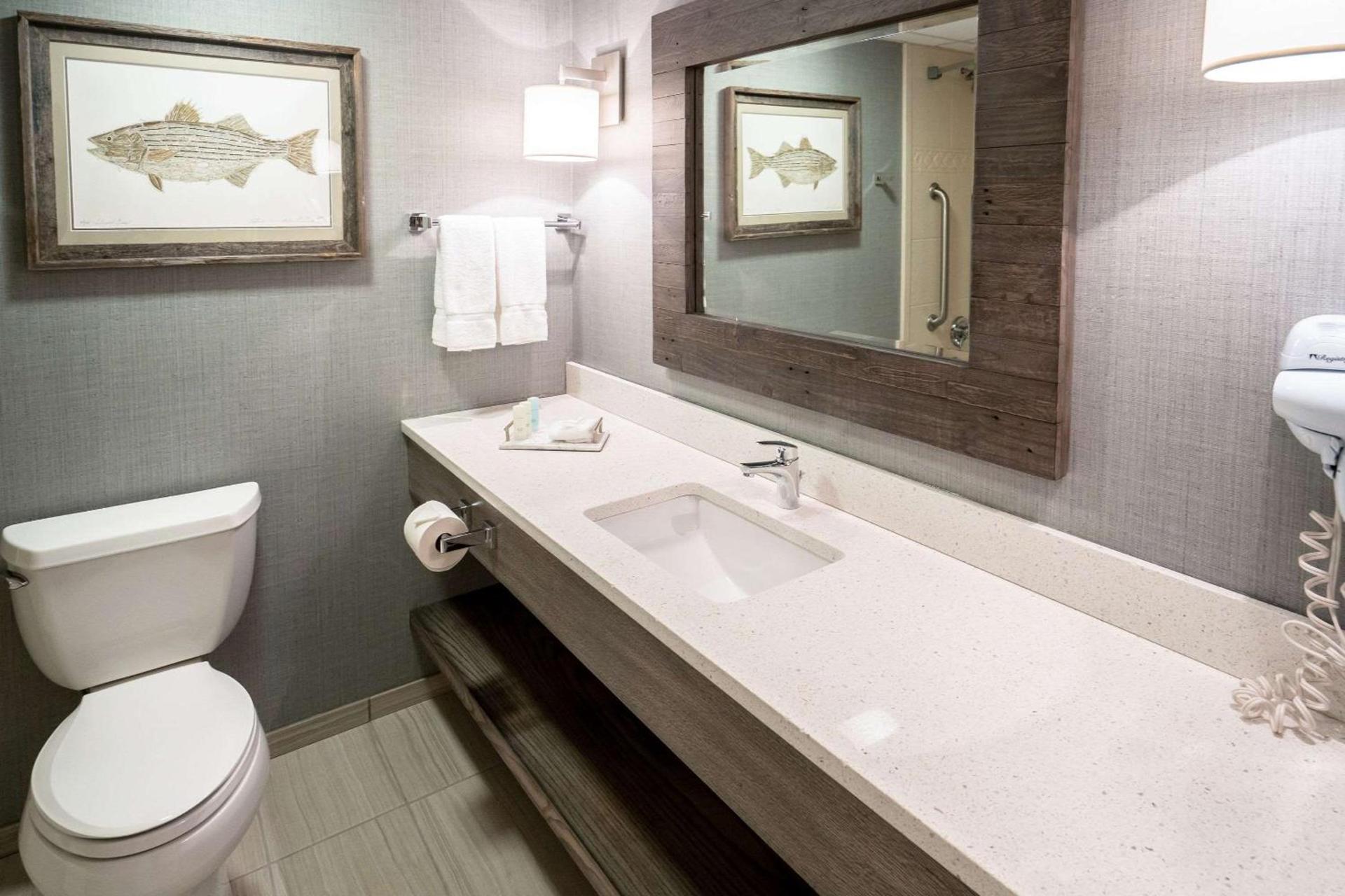 Edgar Hotel Martha's Vineyard, an Ascend Collection Hotel photo 23