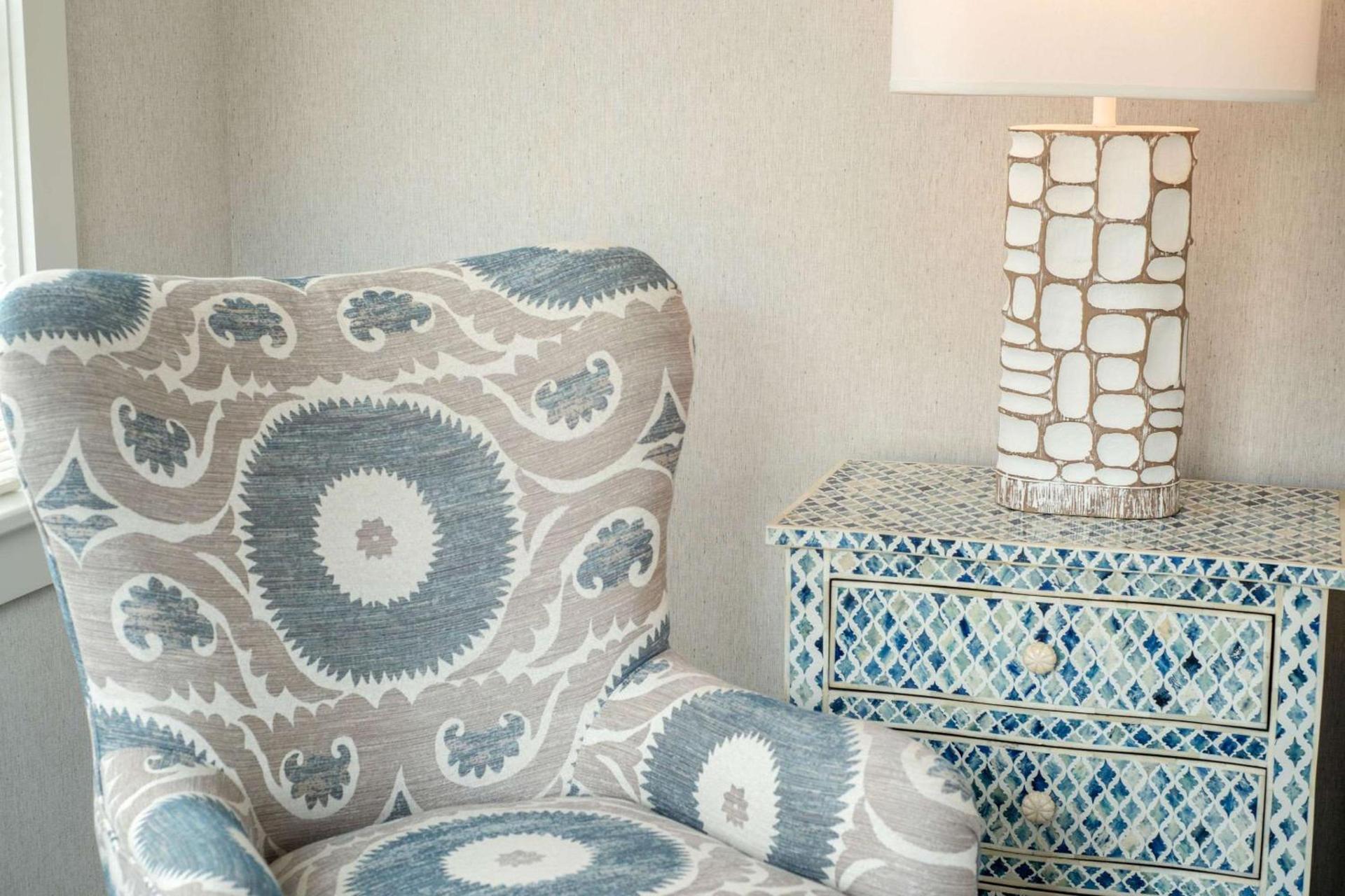 Edgar Hotel Martha's Vineyard, an Ascend Collection Hotel photo 28