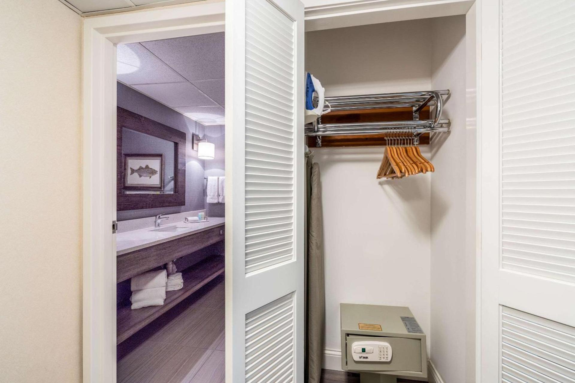 Edgar Hotel Martha's Vineyard, an Ascend Collection Hotel photo 29