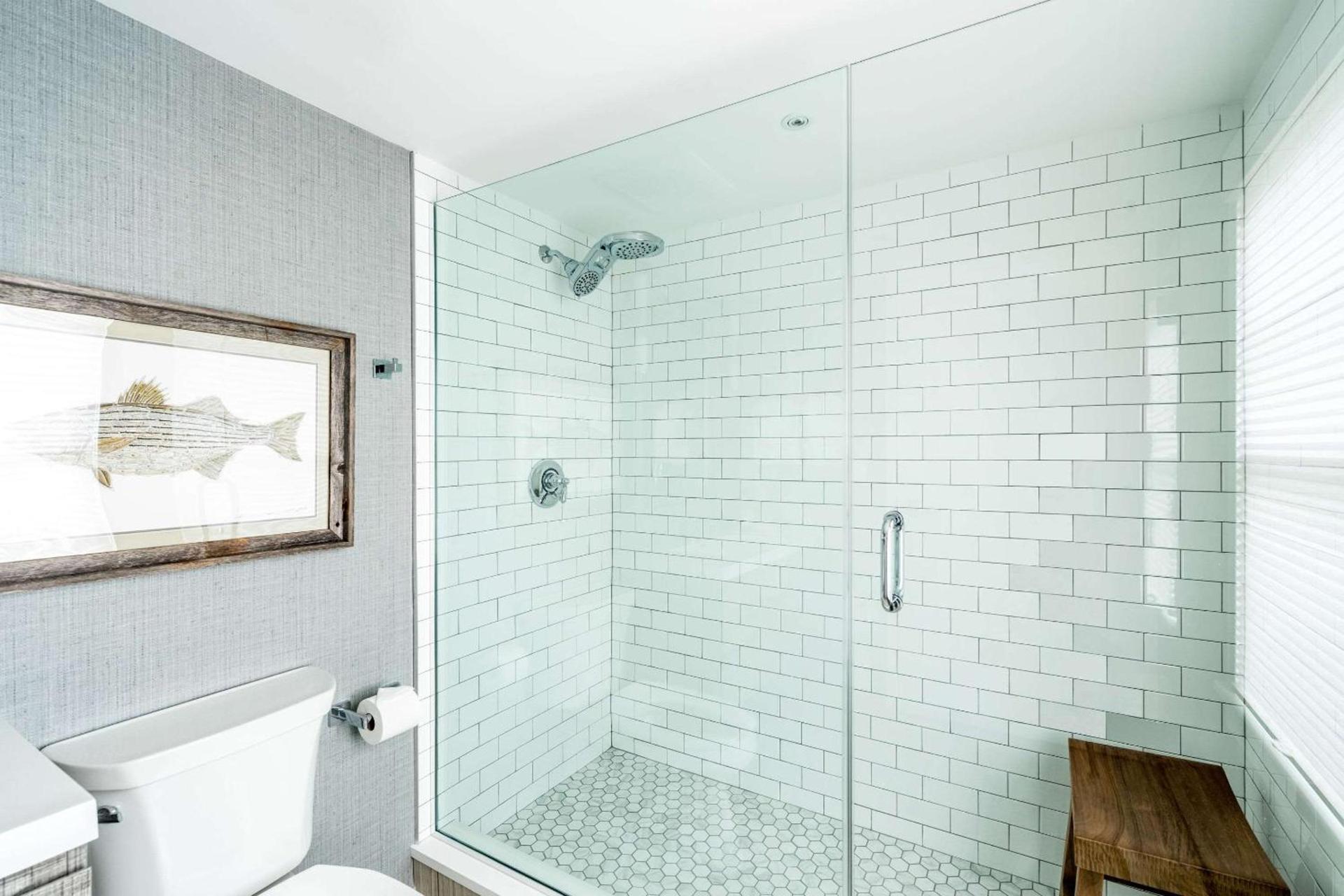 Edgar Hotel Martha's Vineyard, an Ascend Collection Hotel photo 36