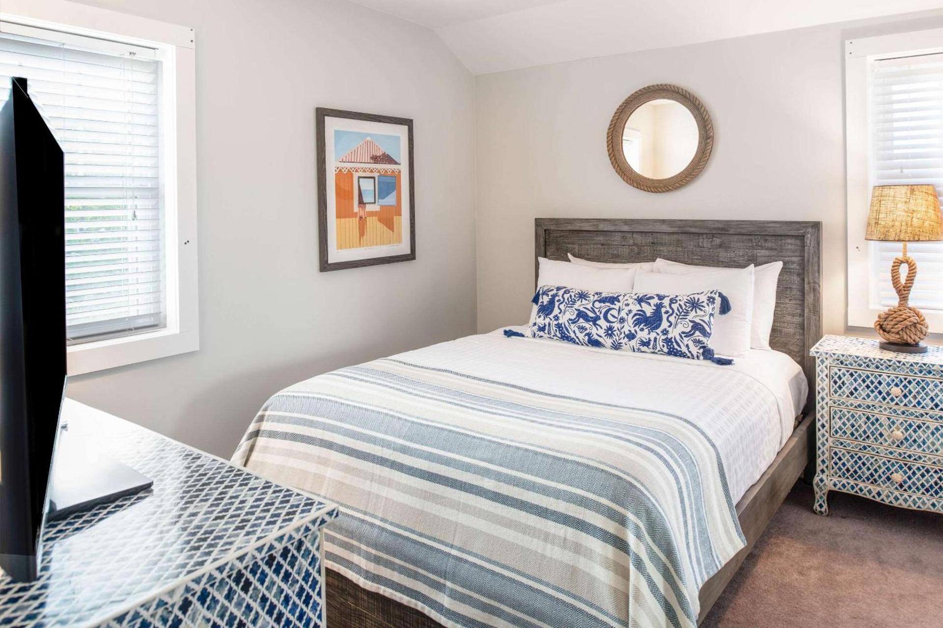 Edgar Hotel Martha's Vineyard, an Ascend Collection Hotel photo 38