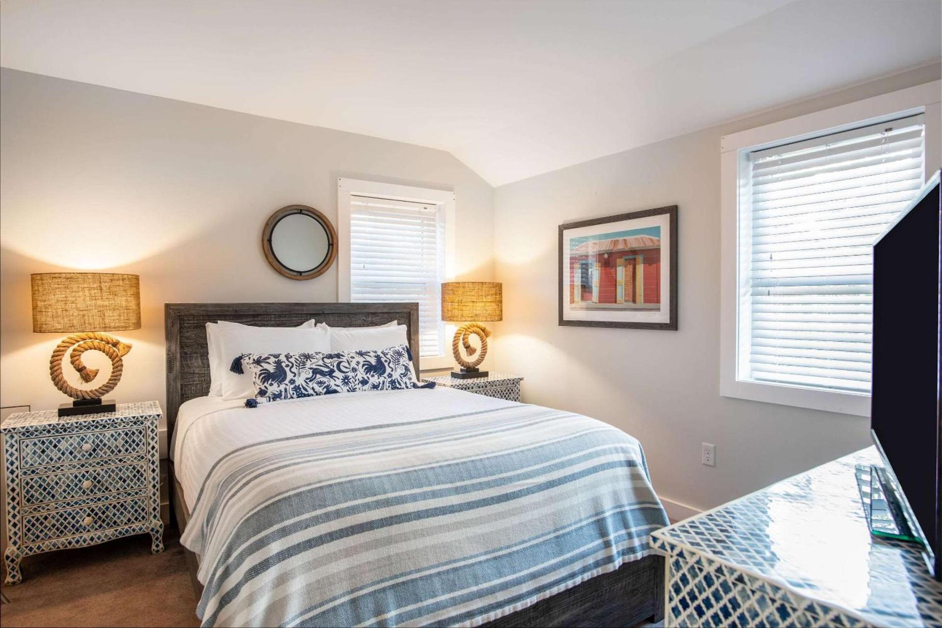 Edgar Hotel Martha's Vineyard, an Ascend Collection Hotel photo 39