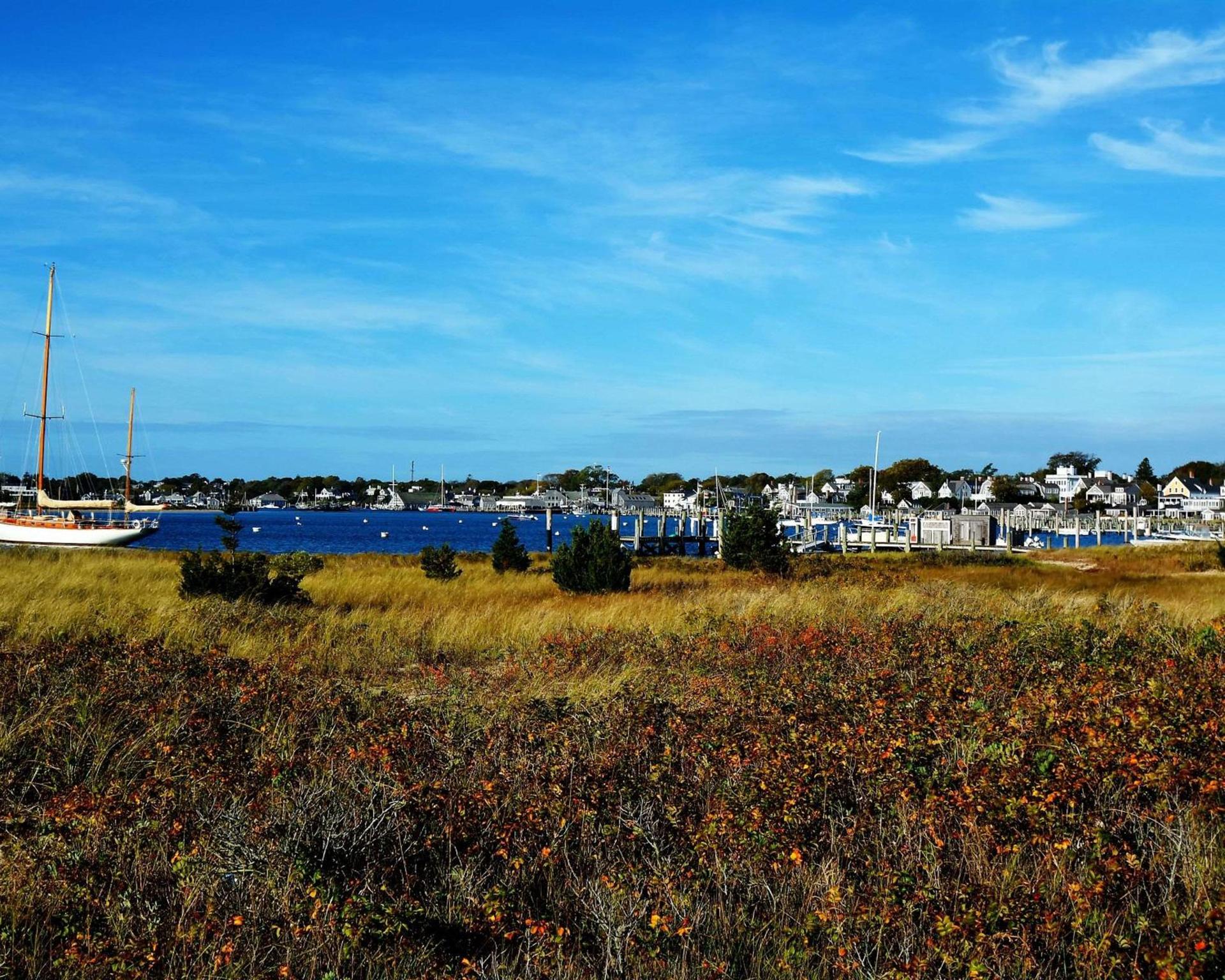 Edgar Hotel Martha's Vineyard, an Ascend Collection Hotel photo 54
