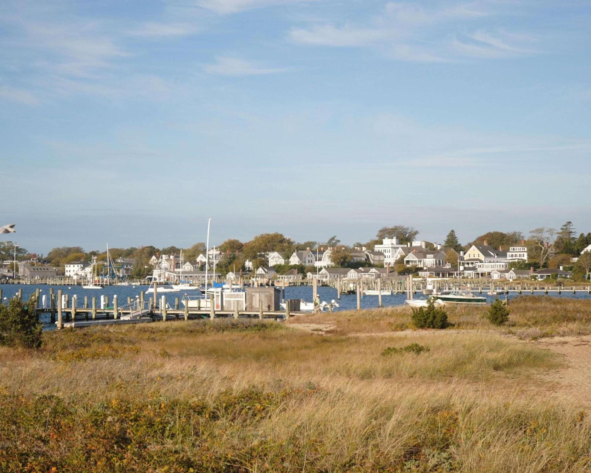 Edgar Hotel Martha's Vineyard, an Ascend Collection Hotel photo 60