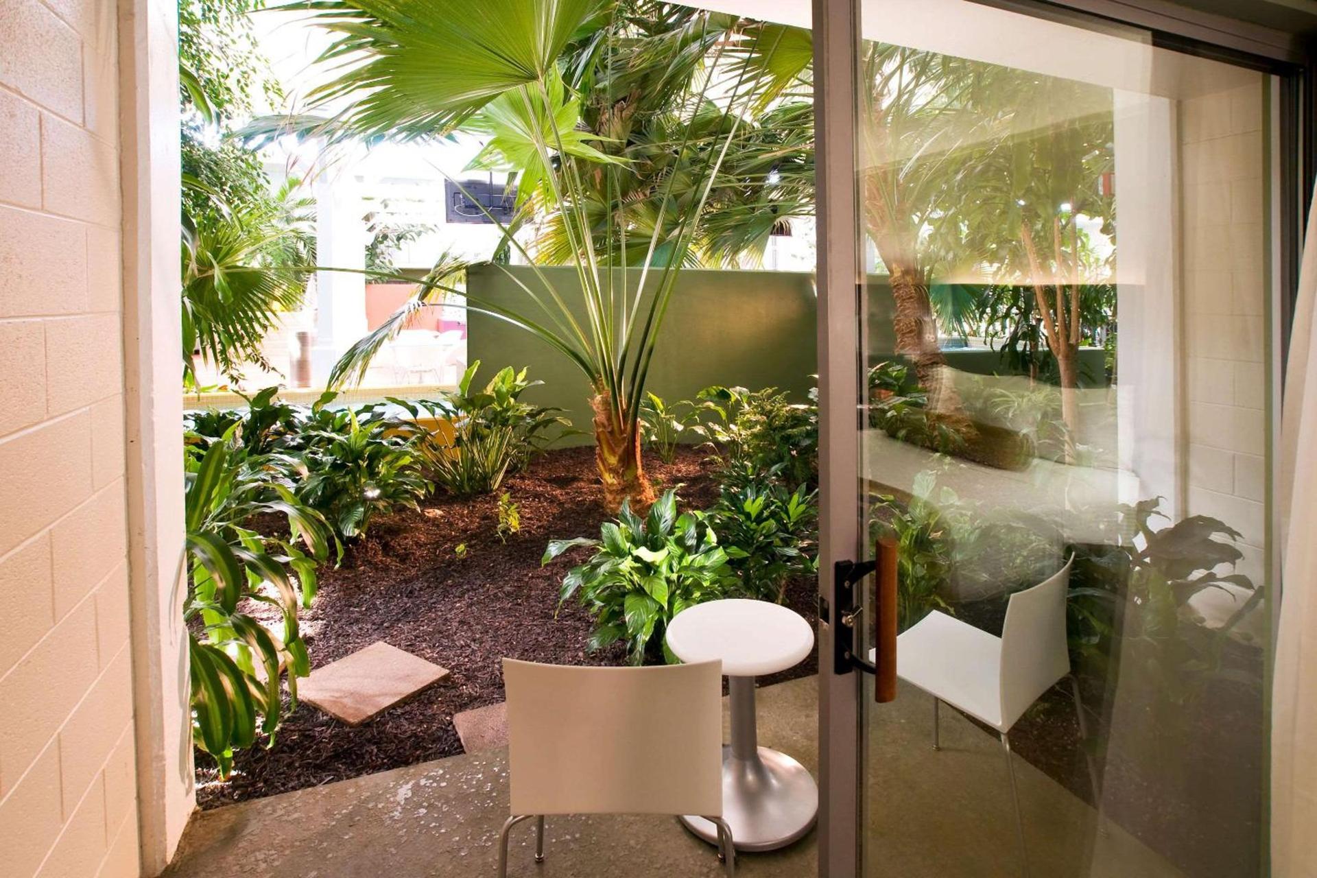 Oasis Hotel and Conv Center, an Ascend Collection Hotel photo 18