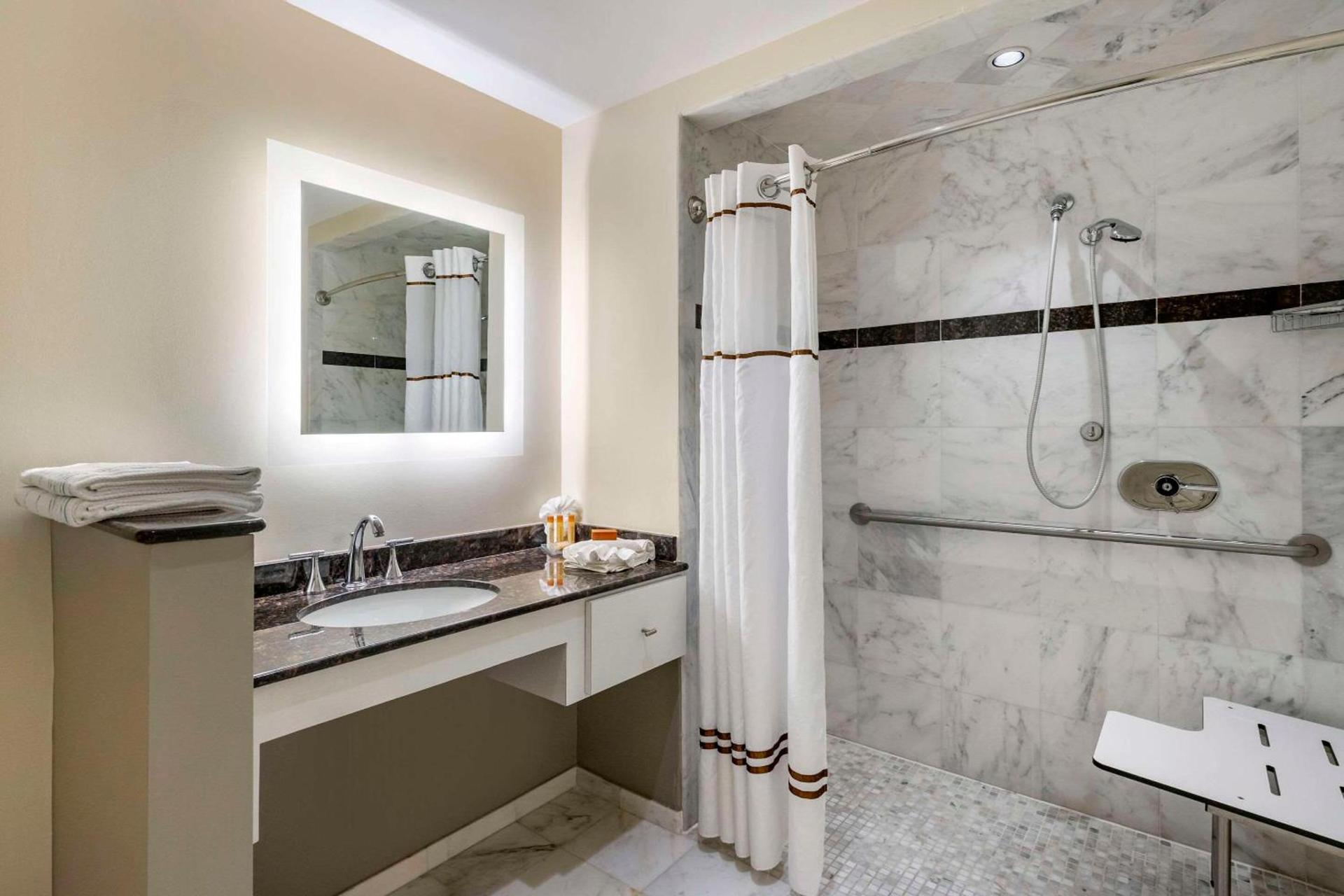 Wyvern Hotel, an Ascend Collection Hotel photo 31