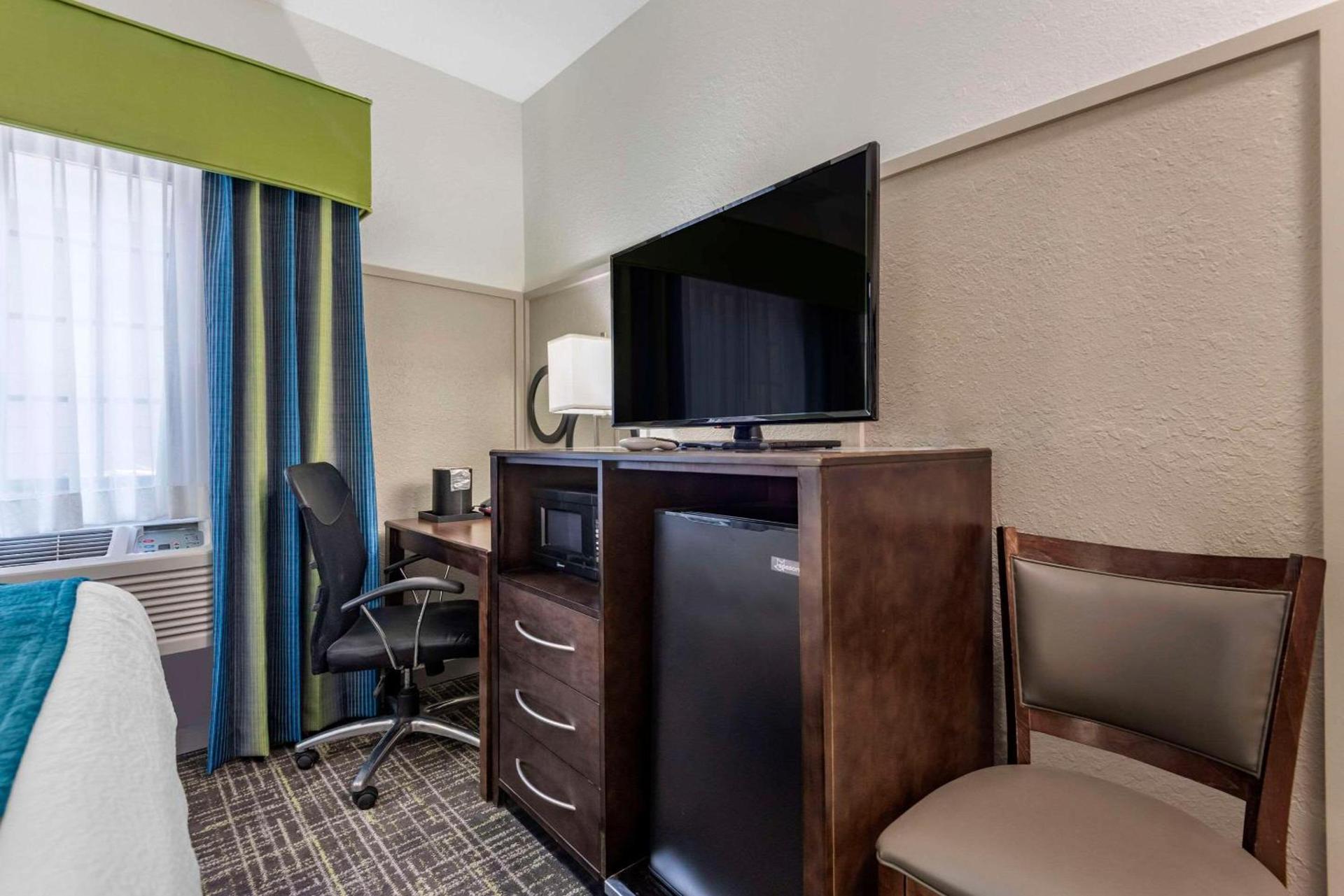 The Freeport Hotel, an Ascend Collection Hotel photo 9