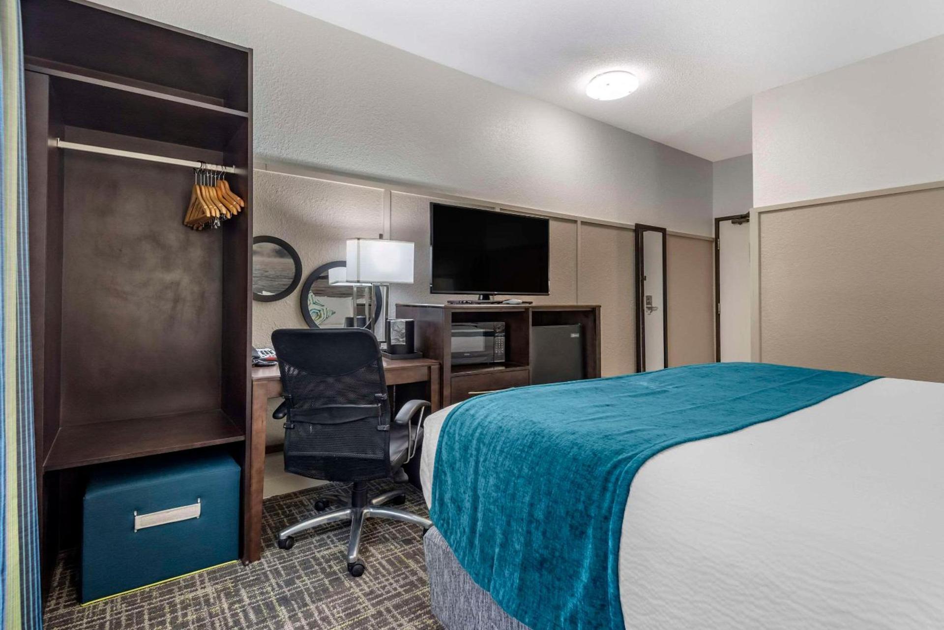The Freeport Hotel, an Ascend Collection Hotel photo 13