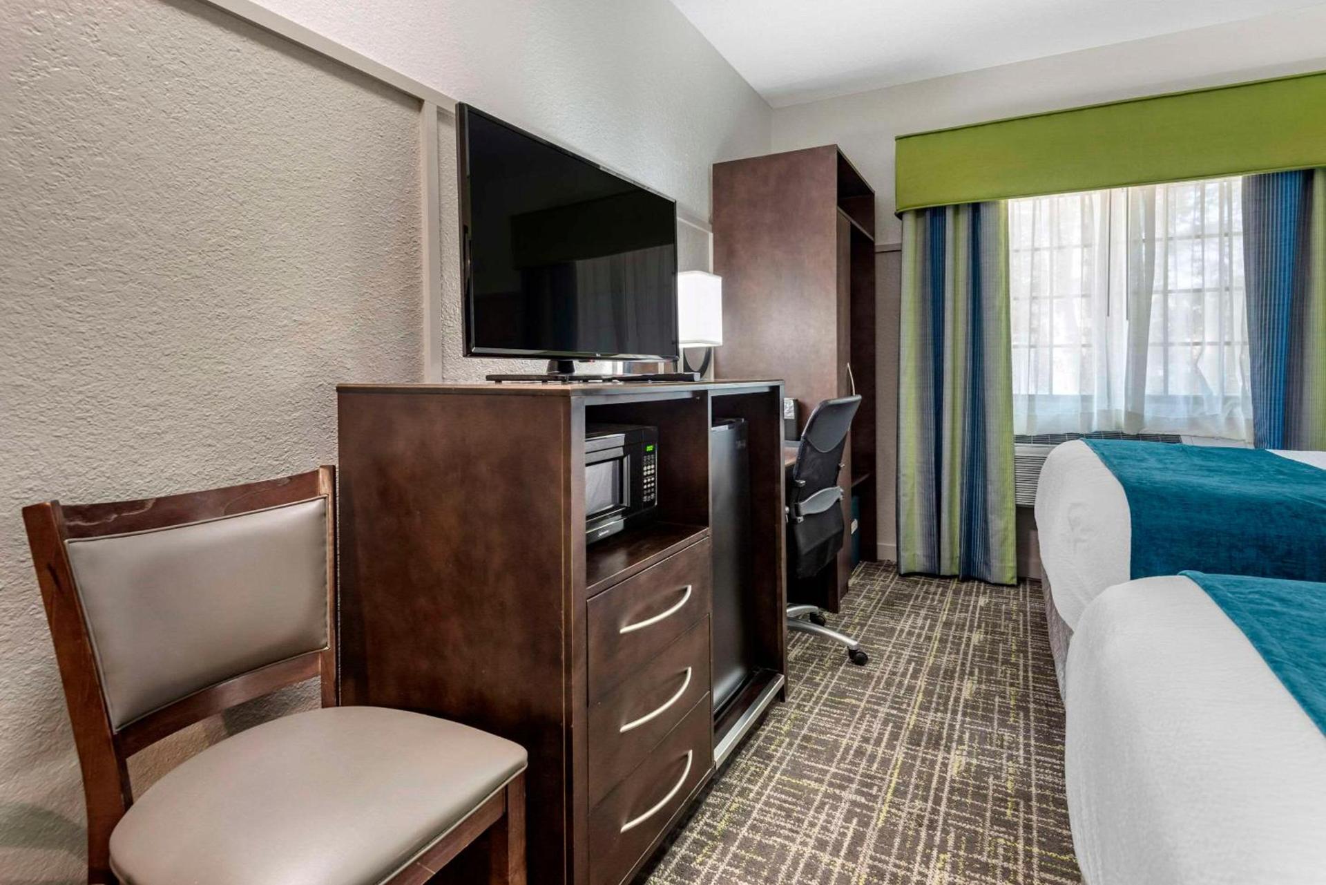 The Freeport Hotel, an Ascend Collection Hotel photo 18