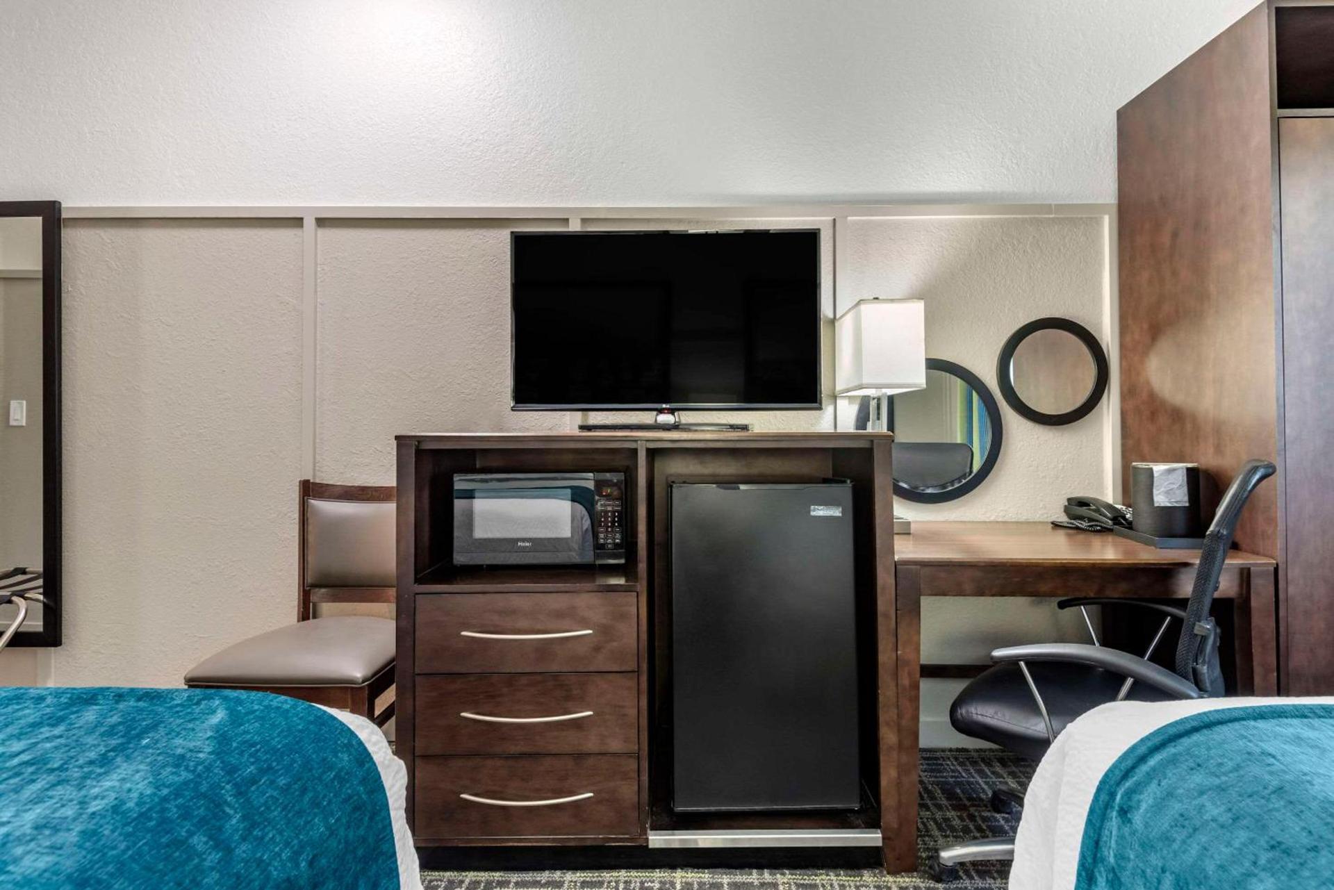 The Freeport Hotel, an Ascend Collection Hotel photo 21
