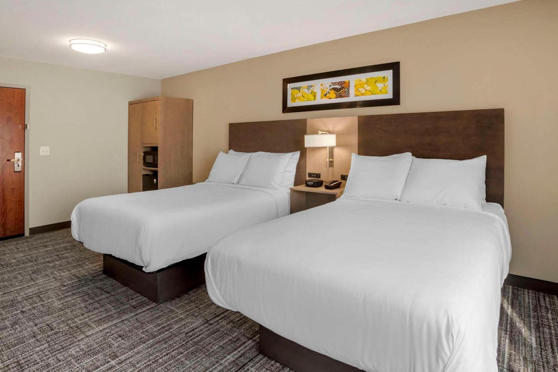 The Inn at Leonardtown, an Ascend Collection Hotel photo 19