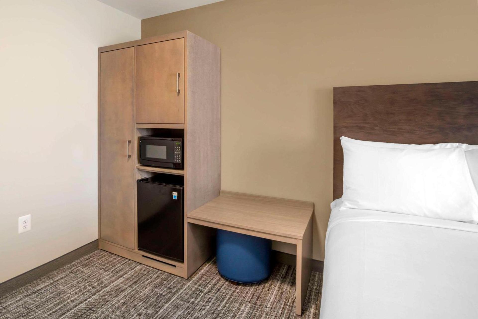 The Inn at Leonardtown, an Ascend Collection Hotel photo 21