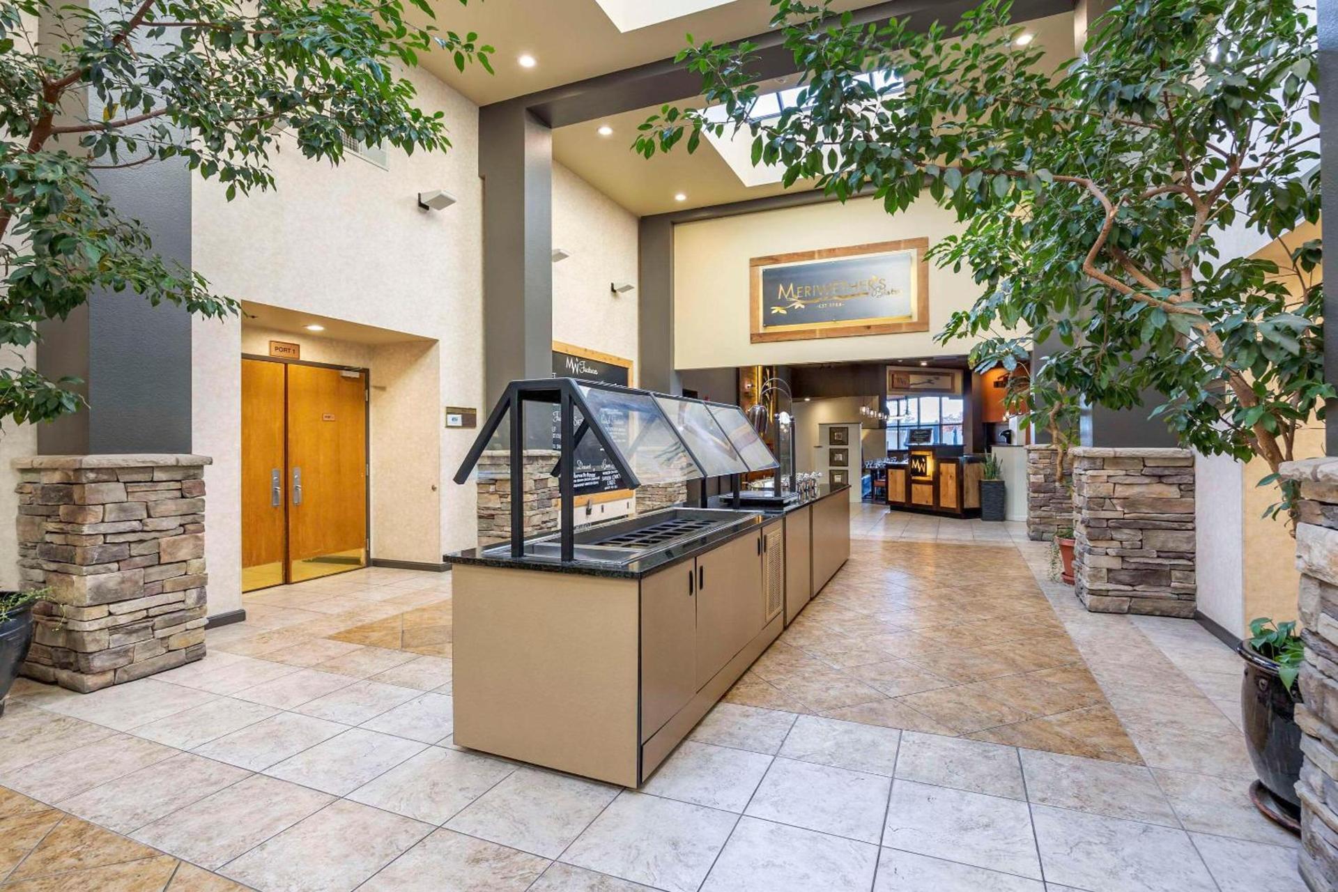 Hells Canyon Grand Hotel, an Ascend Collection Hotel photo 68