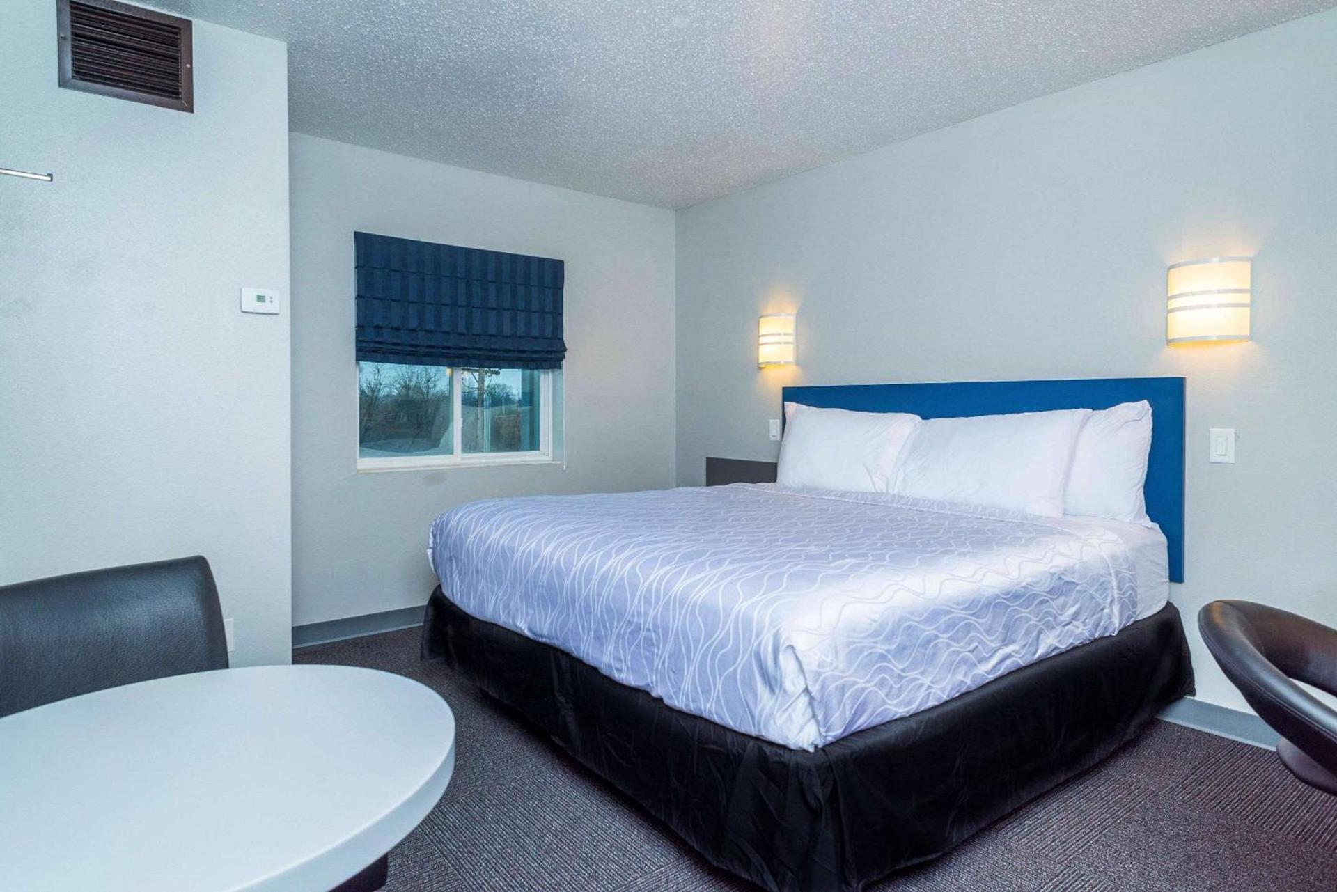Studio Z, an Ascend Collection Hotel photo 5