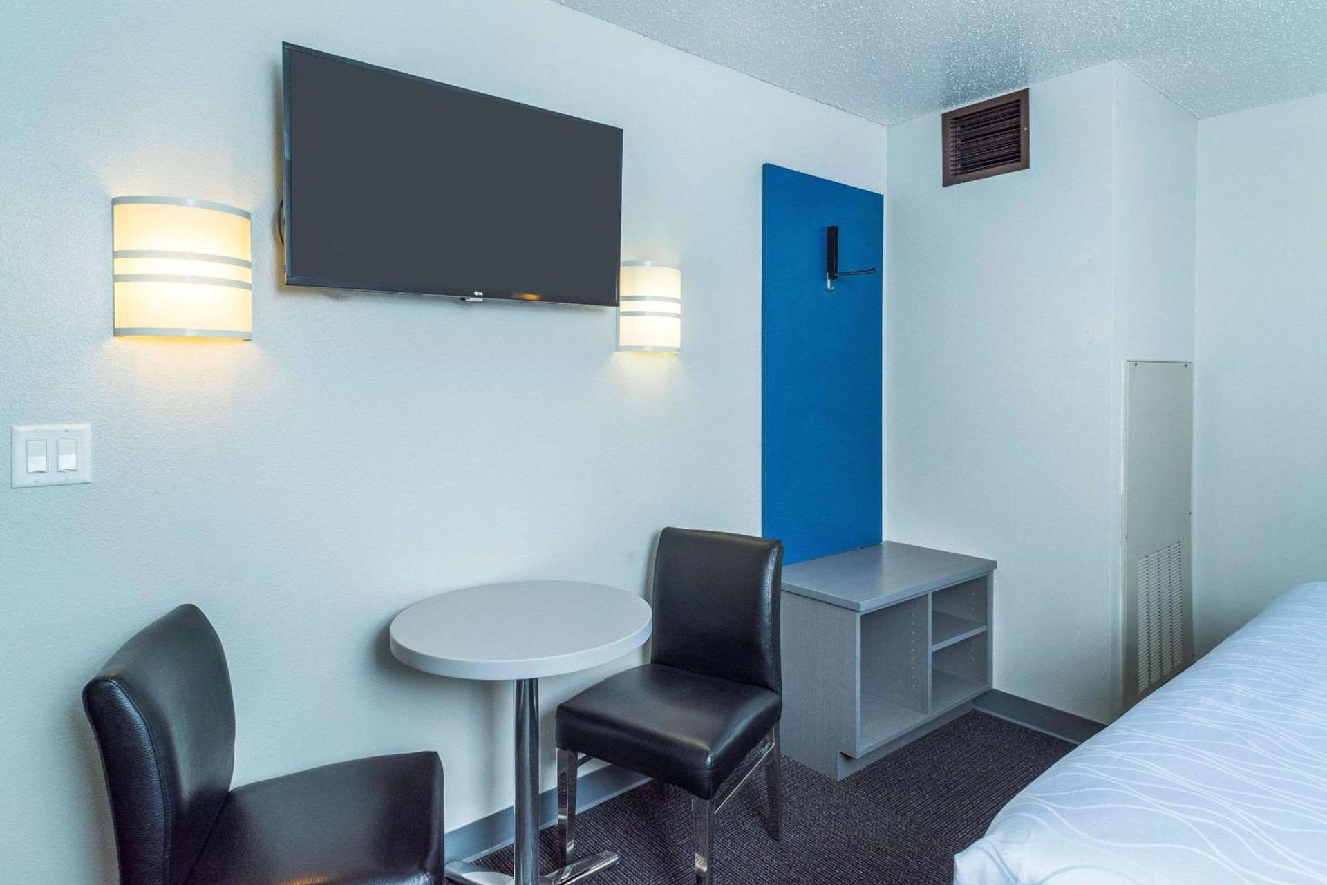Studio Z, an Ascend Collection Hotel photo 6