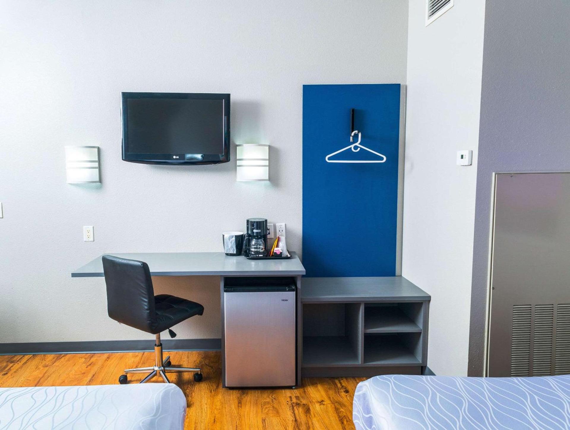 Studio Z, an Ascend Collection Hotel photo 9