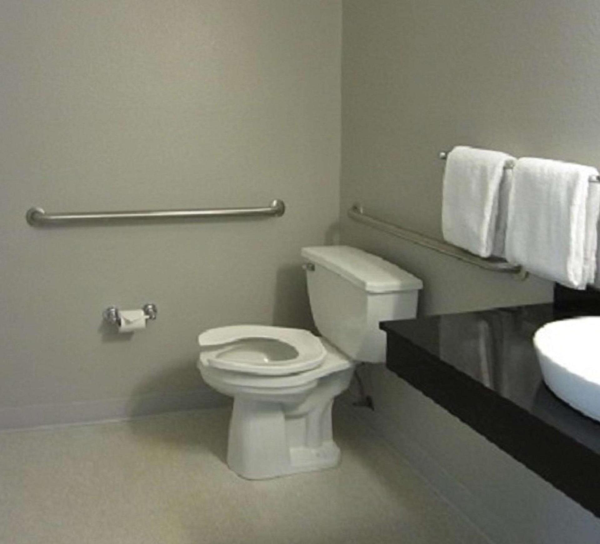 Studio Z, an Ascend Collection Hotel photo 13