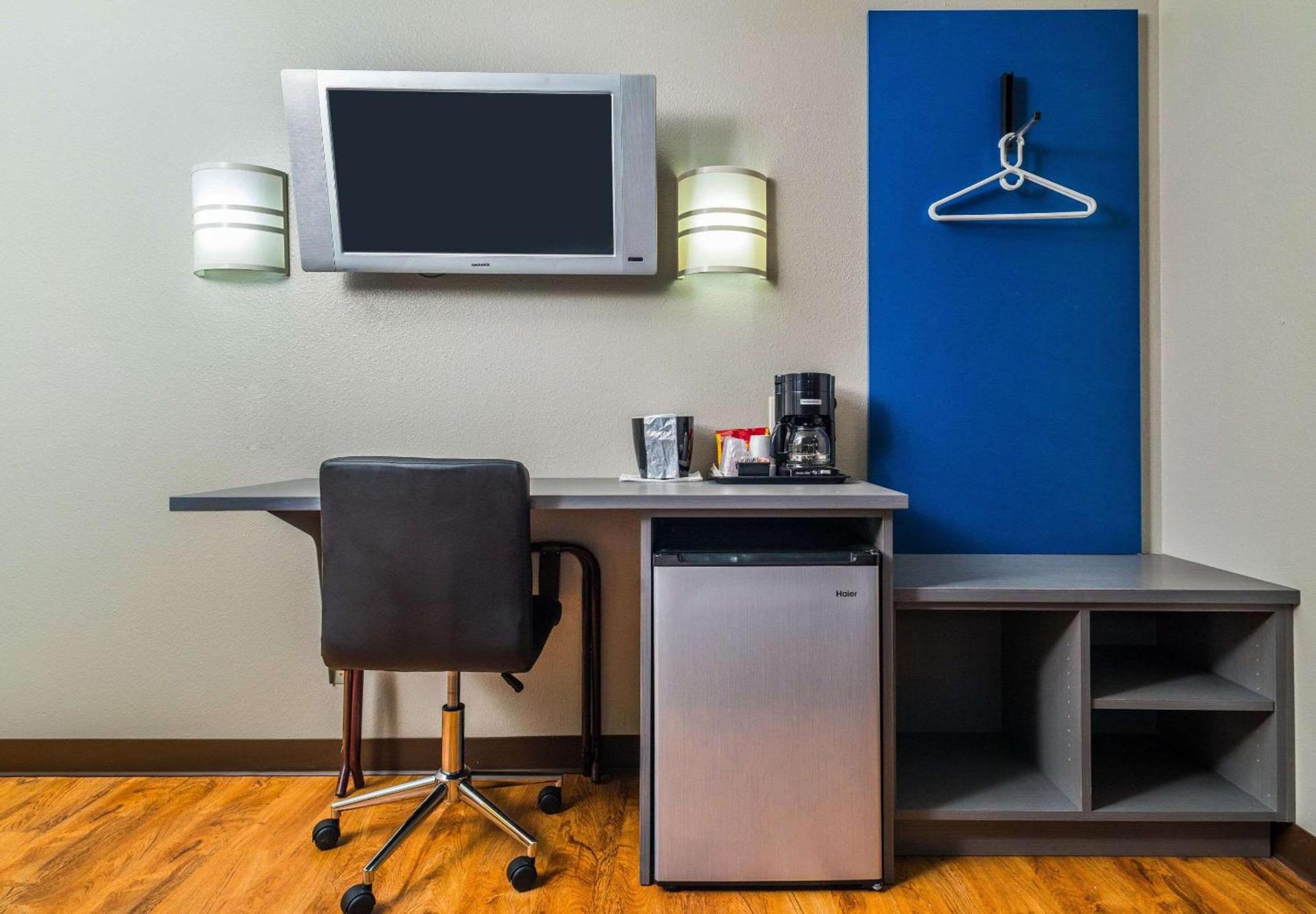 Studio Z, an Ascend Collection Hotel photo 15
