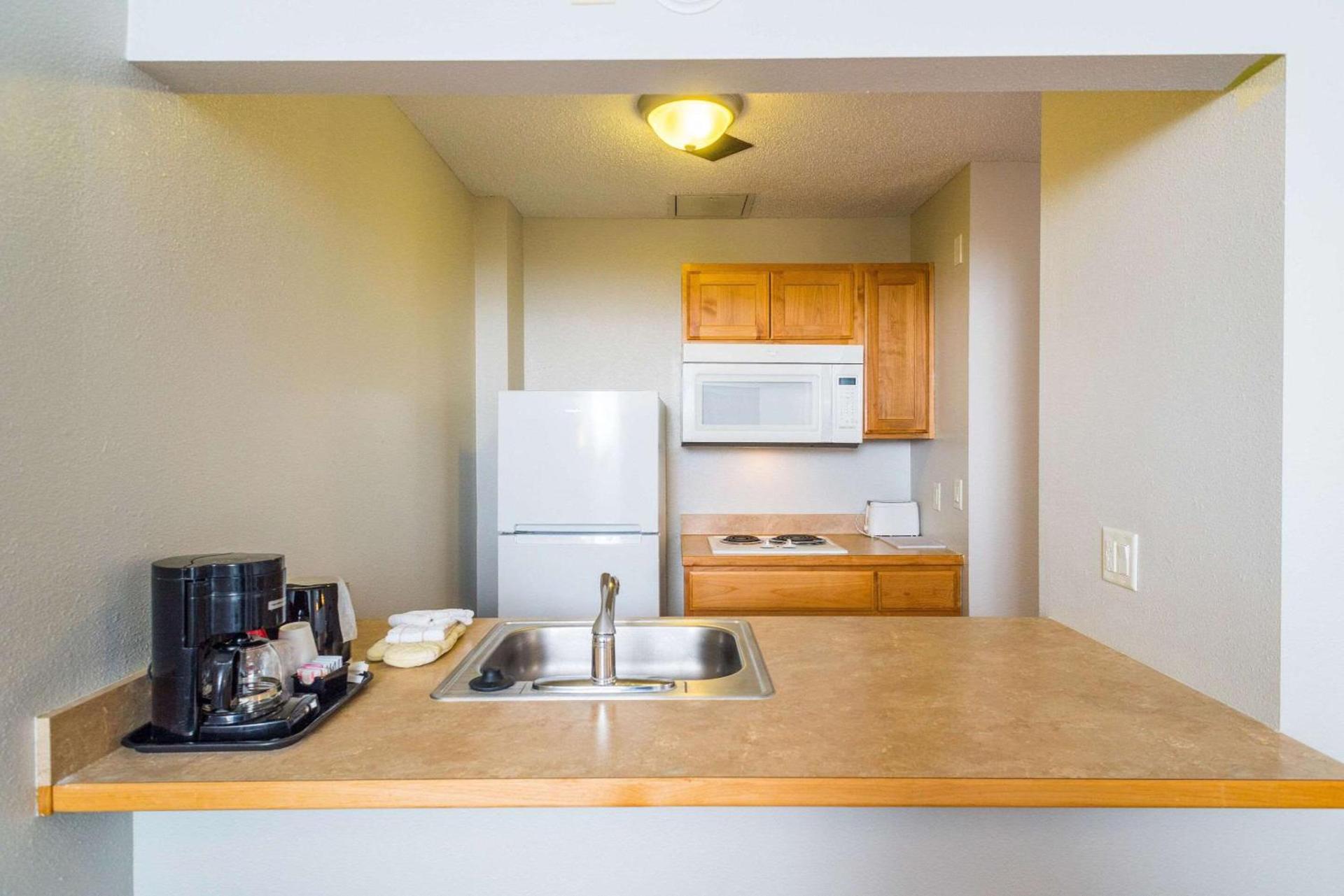 Studio Z, an Ascend Collection Hotel photo 19