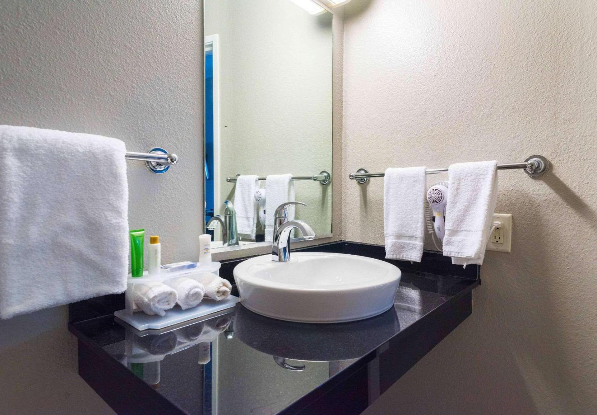 Studio Z, an Ascend Collection Hotel photo 21