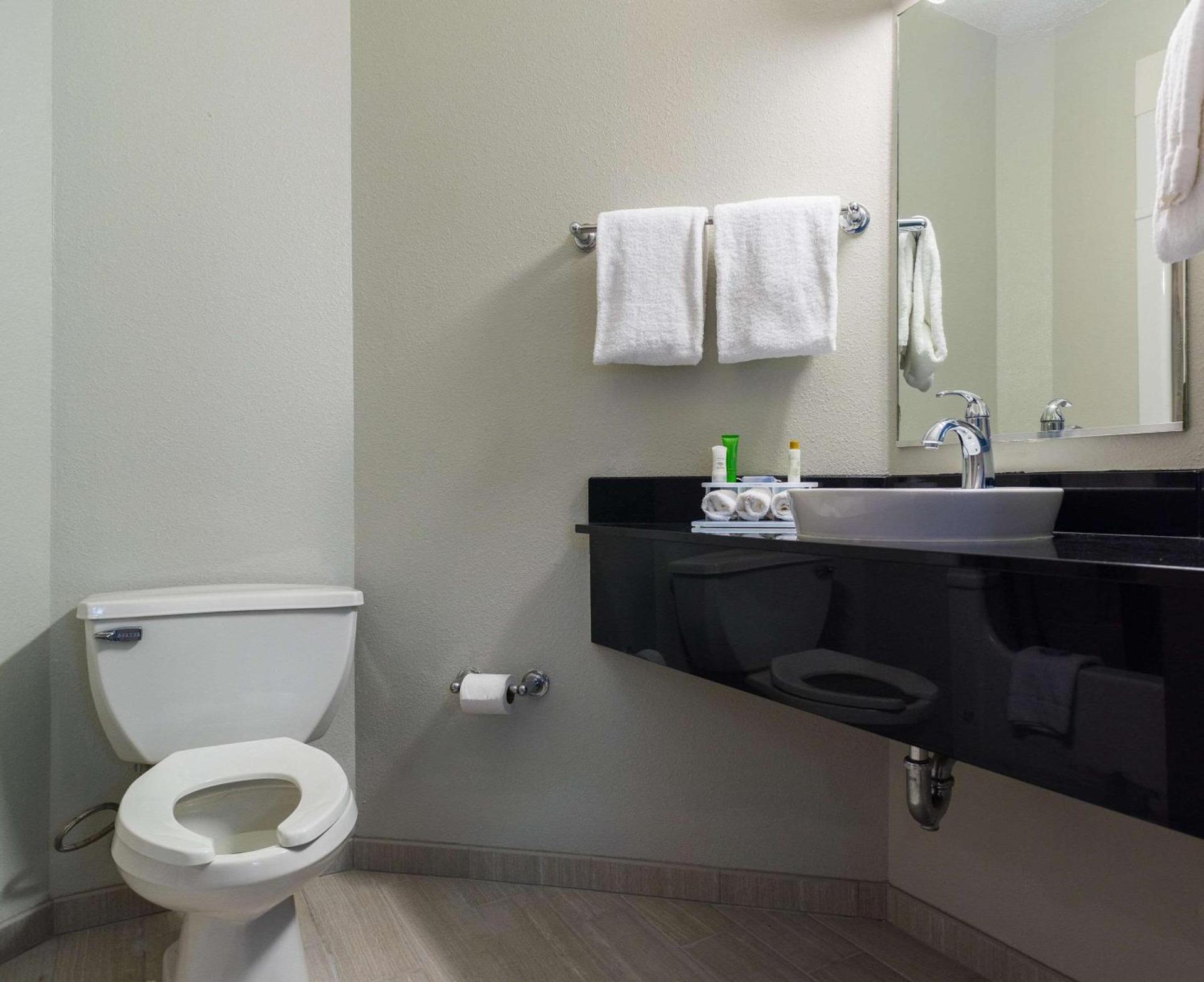Studio Z, an Ascend Collection Hotel photo 22