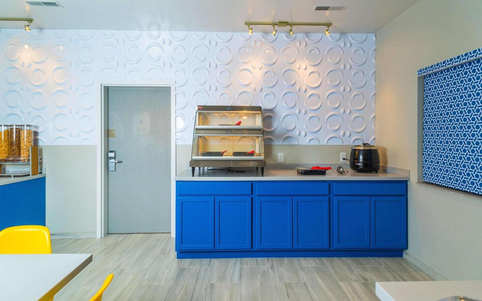 Studio Z, an Ascend Collection Hotel photo 31