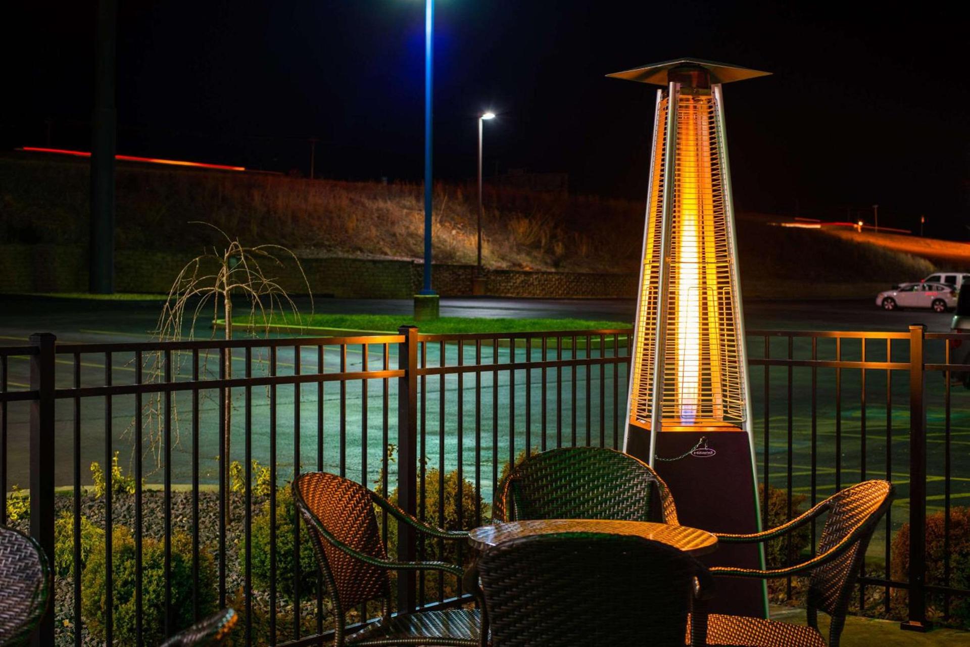 Studio Z, an Ascend Collection Hotel photo 34