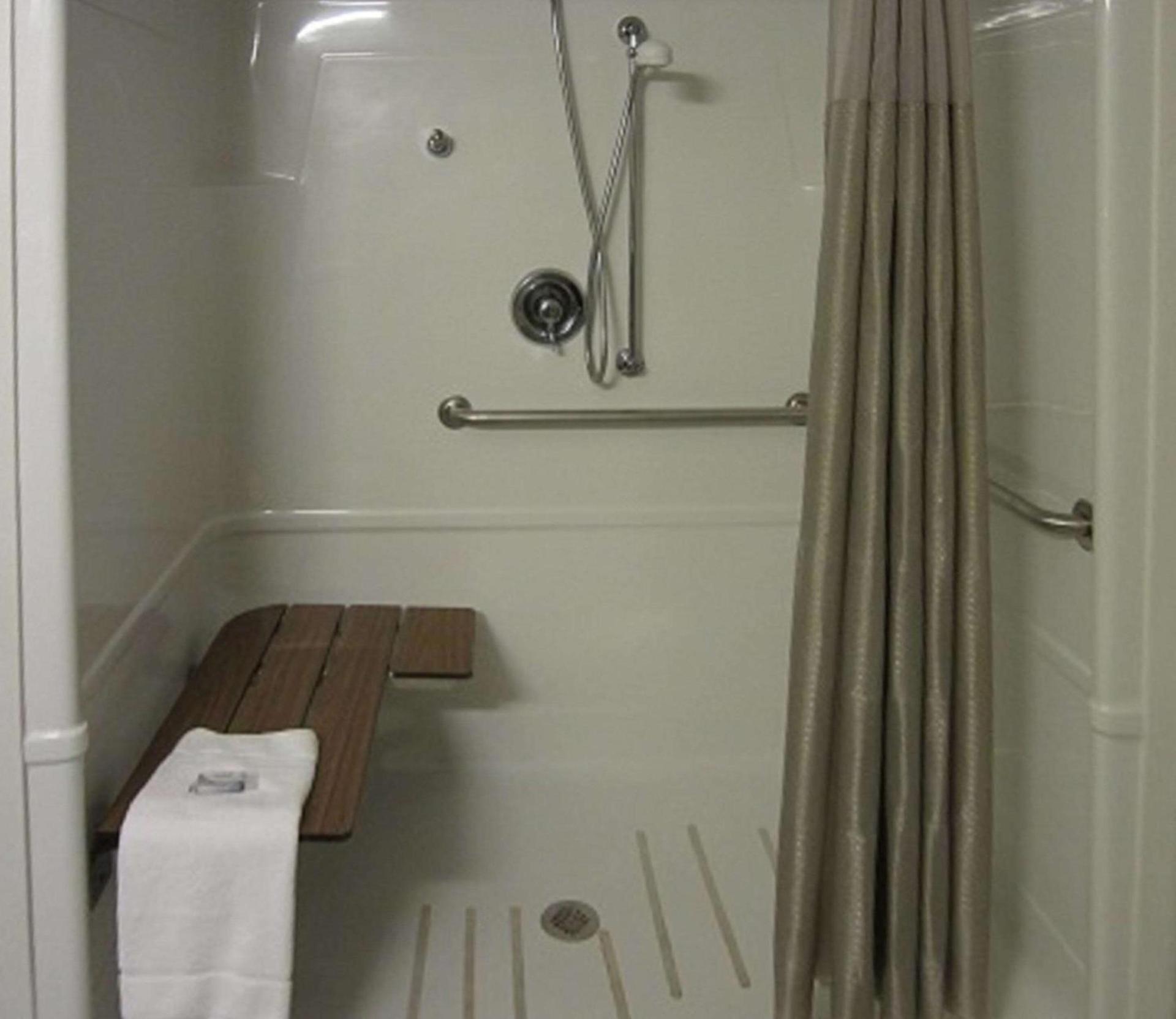 Studio Z, an Ascend Collection Hotel photo 14