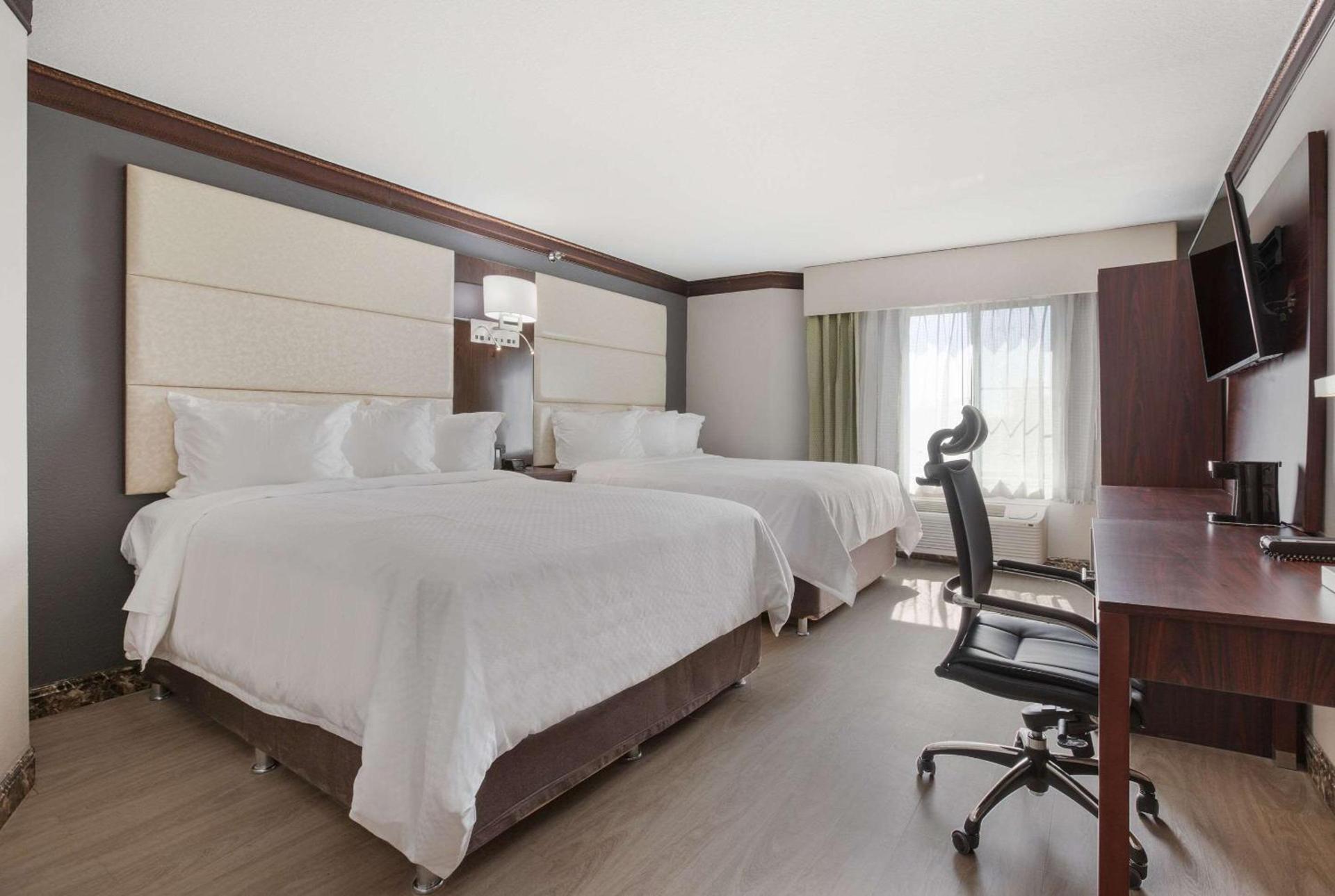 The Leo Collection Detroit, an Ascend Collection Hotel photo 30