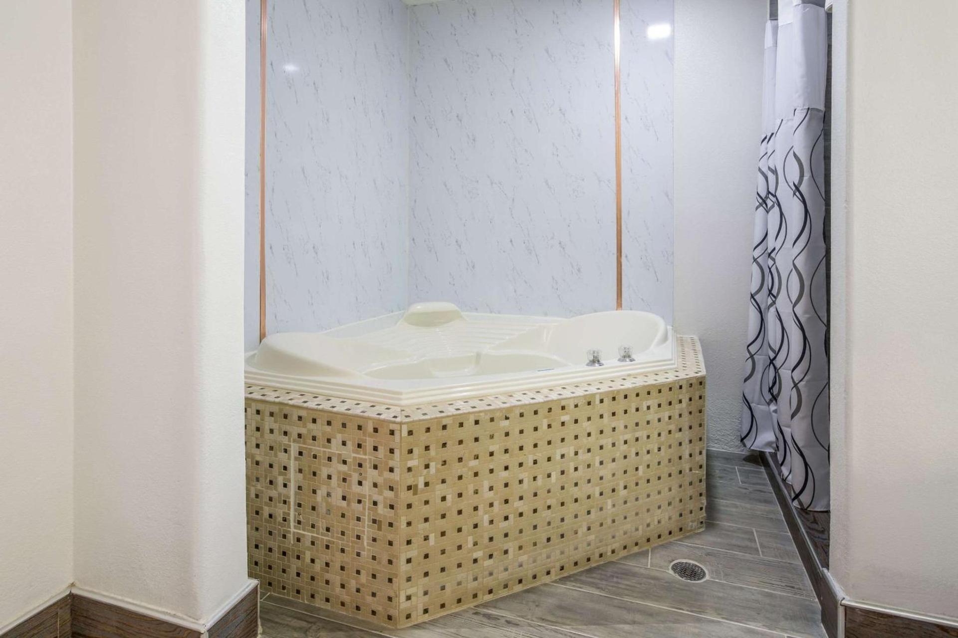 The Leo Collection Detroit, an Ascend Collection Hotel photo 41