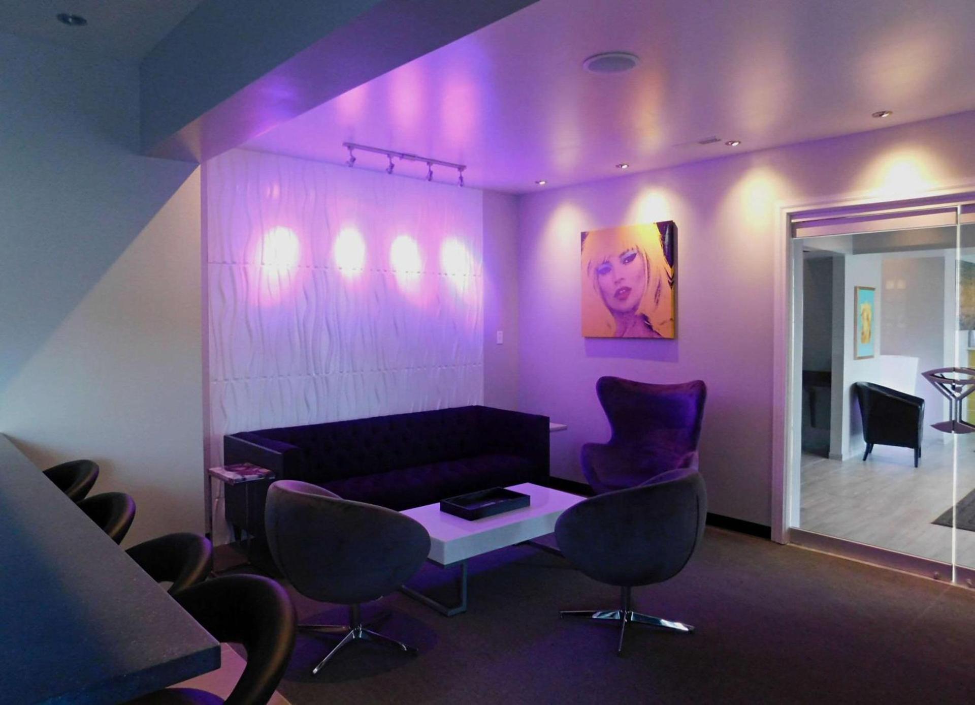 Studio Z, an Ascend Collection Hotel photo 33