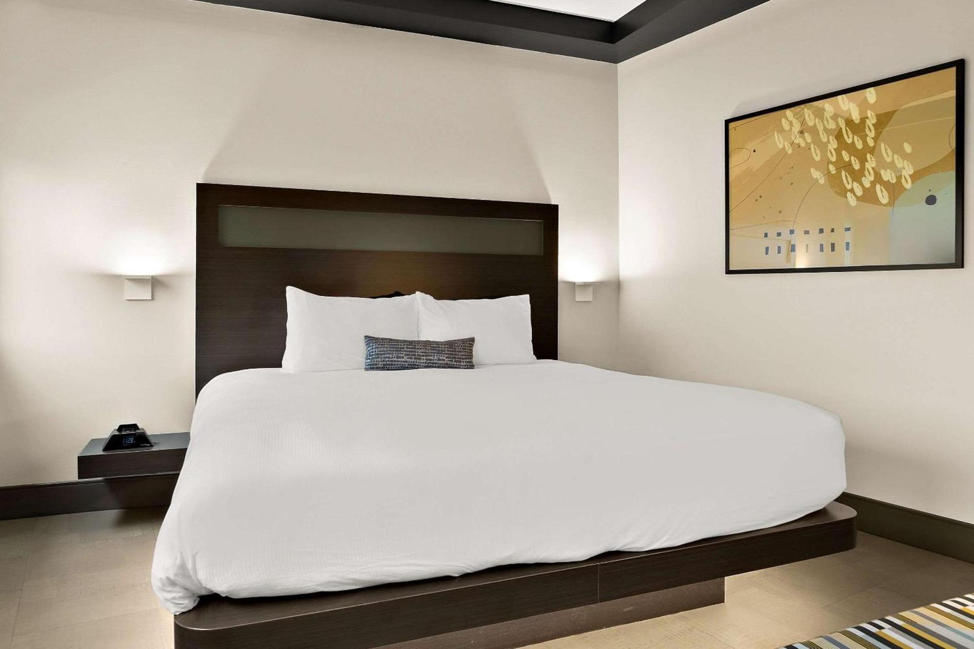 CityFlatsHotel - Port Huron, Ascend Hotel Collection photo 26