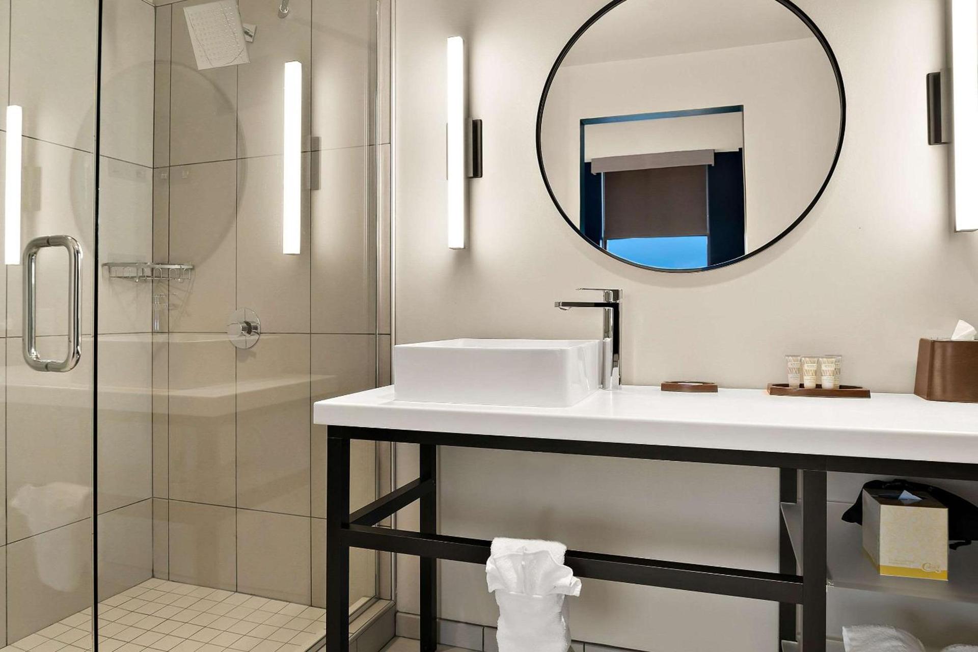 CityFlatsHotel - Port Huron, Ascend Hotel Collection photo 9