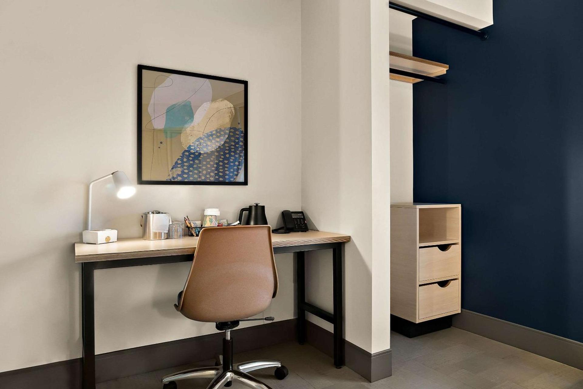 CityFlatsHotel - Port Huron, Ascend Hotel Collection photo 11