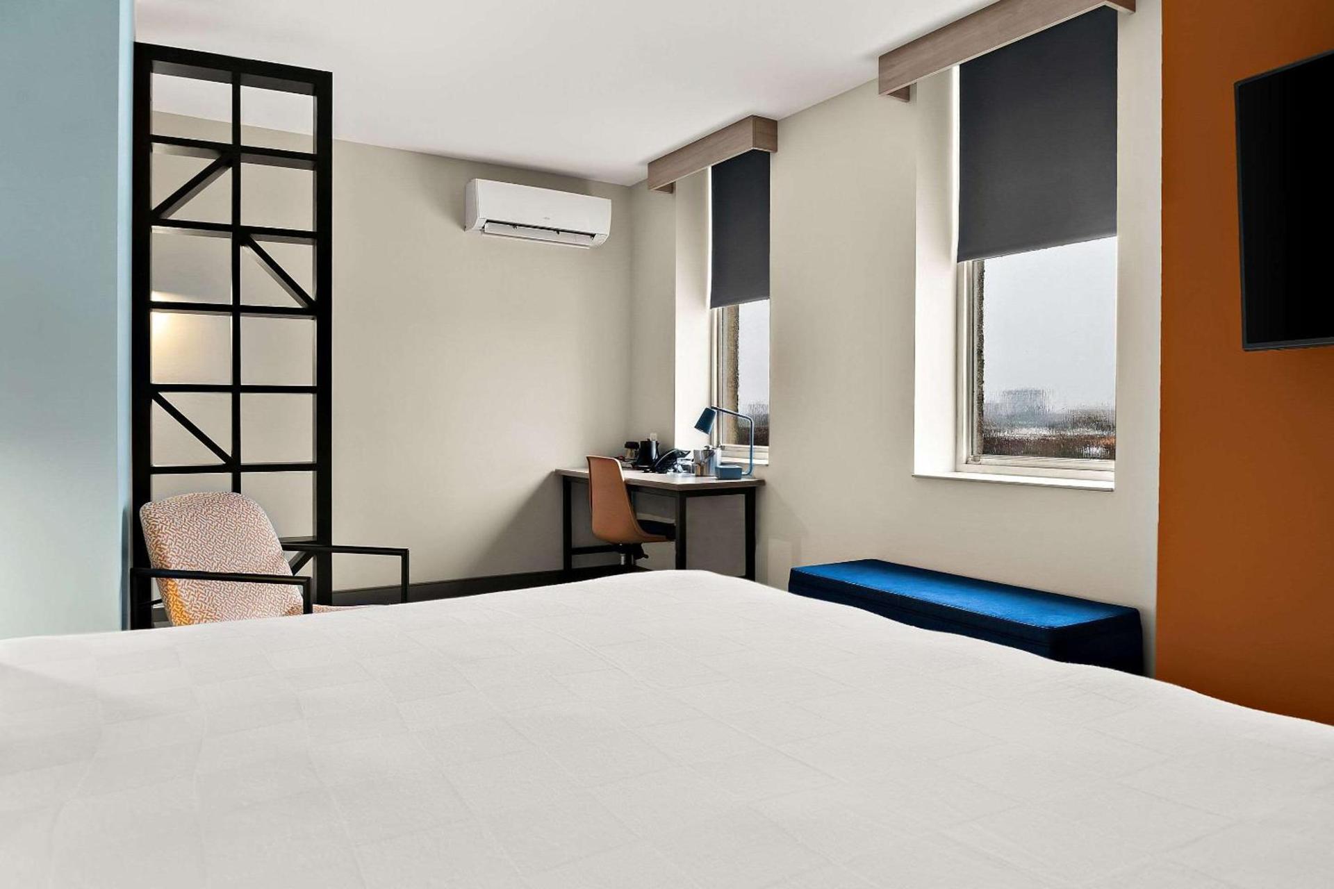 CityFlatsHotel - Port Huron, Ascend Hotel Collection photo 32