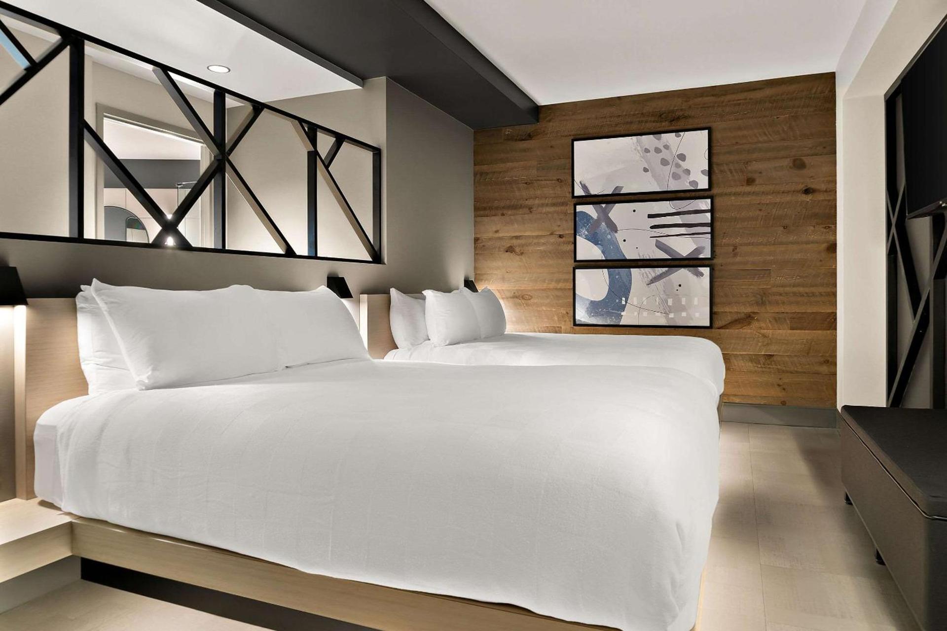 CityFlatsHotel - Port Huron, Ascend Hotel Collection photo 14