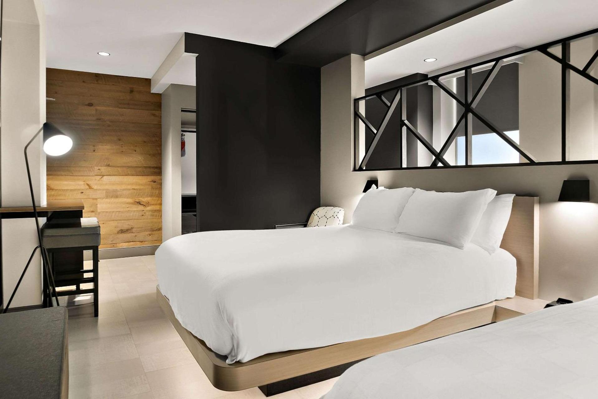 CityFlatsHotel - Port Huron, Ascend Hotel Collection photo 34