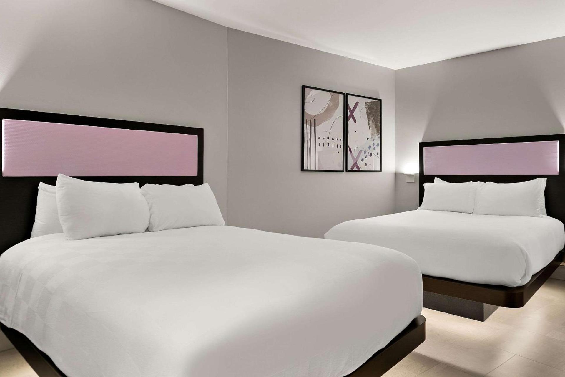 CityFlatsHotel - Port Huron, Ascend Hotel Collection photo 36