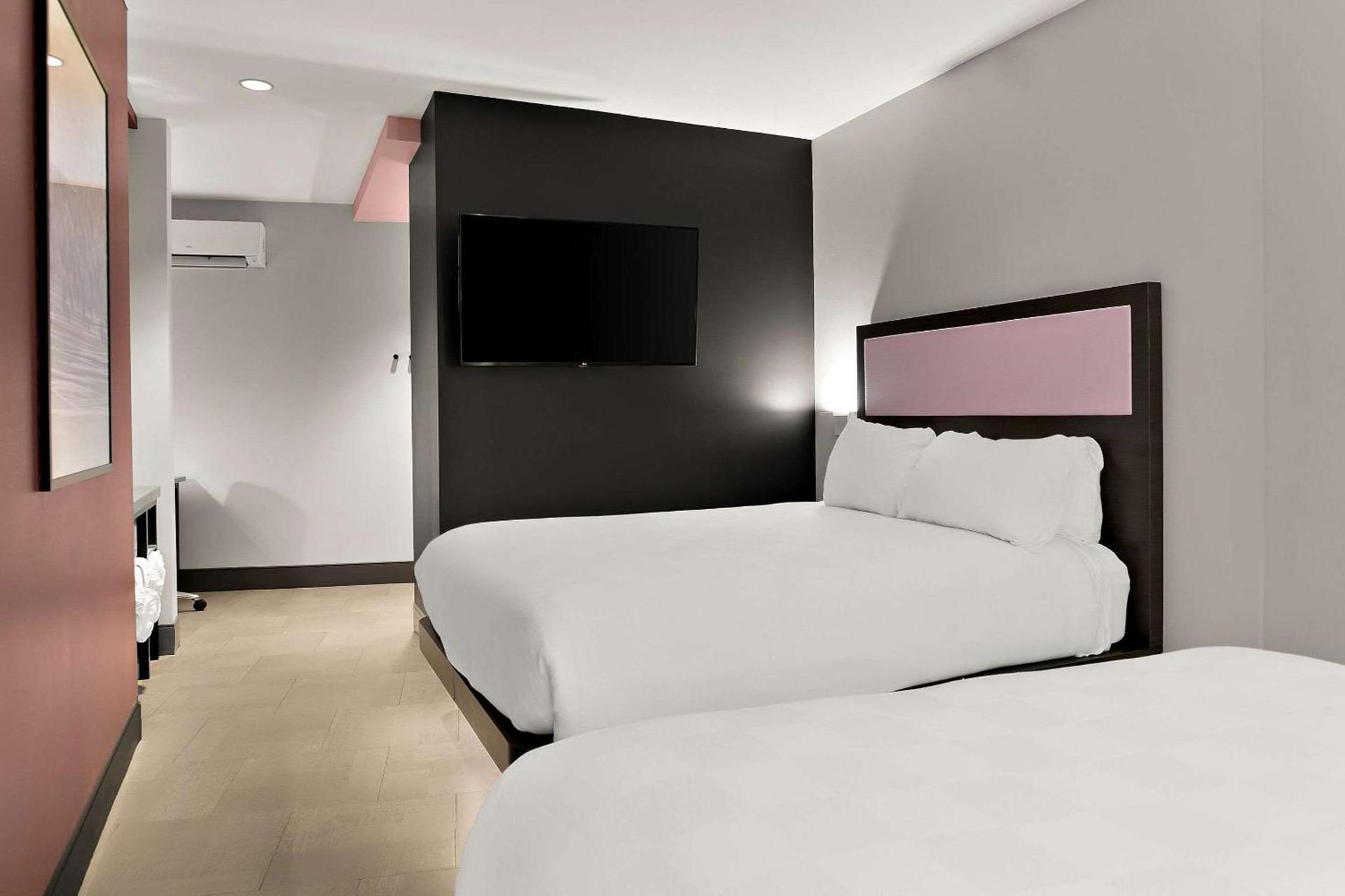 CityFlatsHotel - Port Huron, Ascend Hotel Collection photo 37