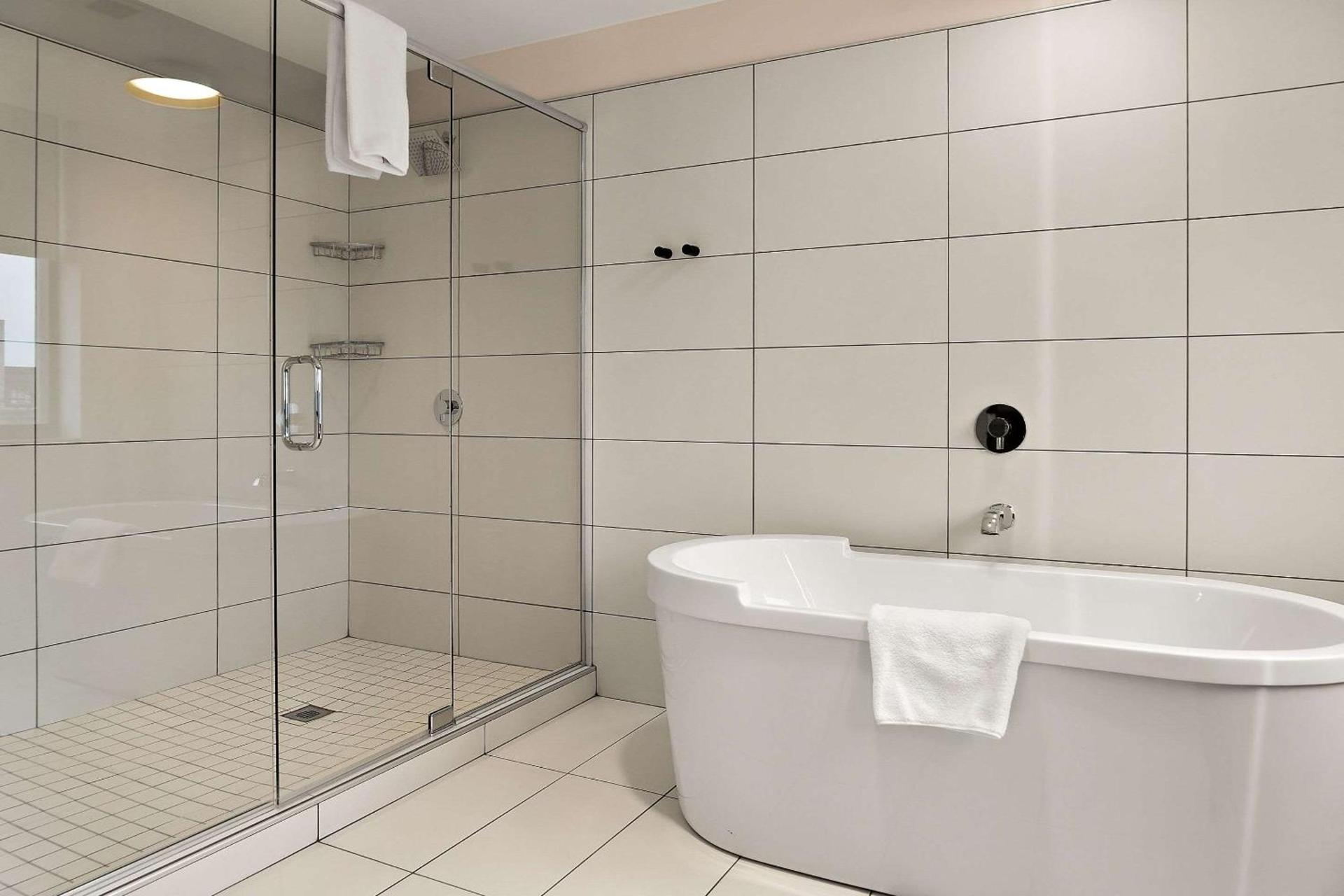 CityFlatsHotel - Port Huron, Ascend Hotel Collection photo 41