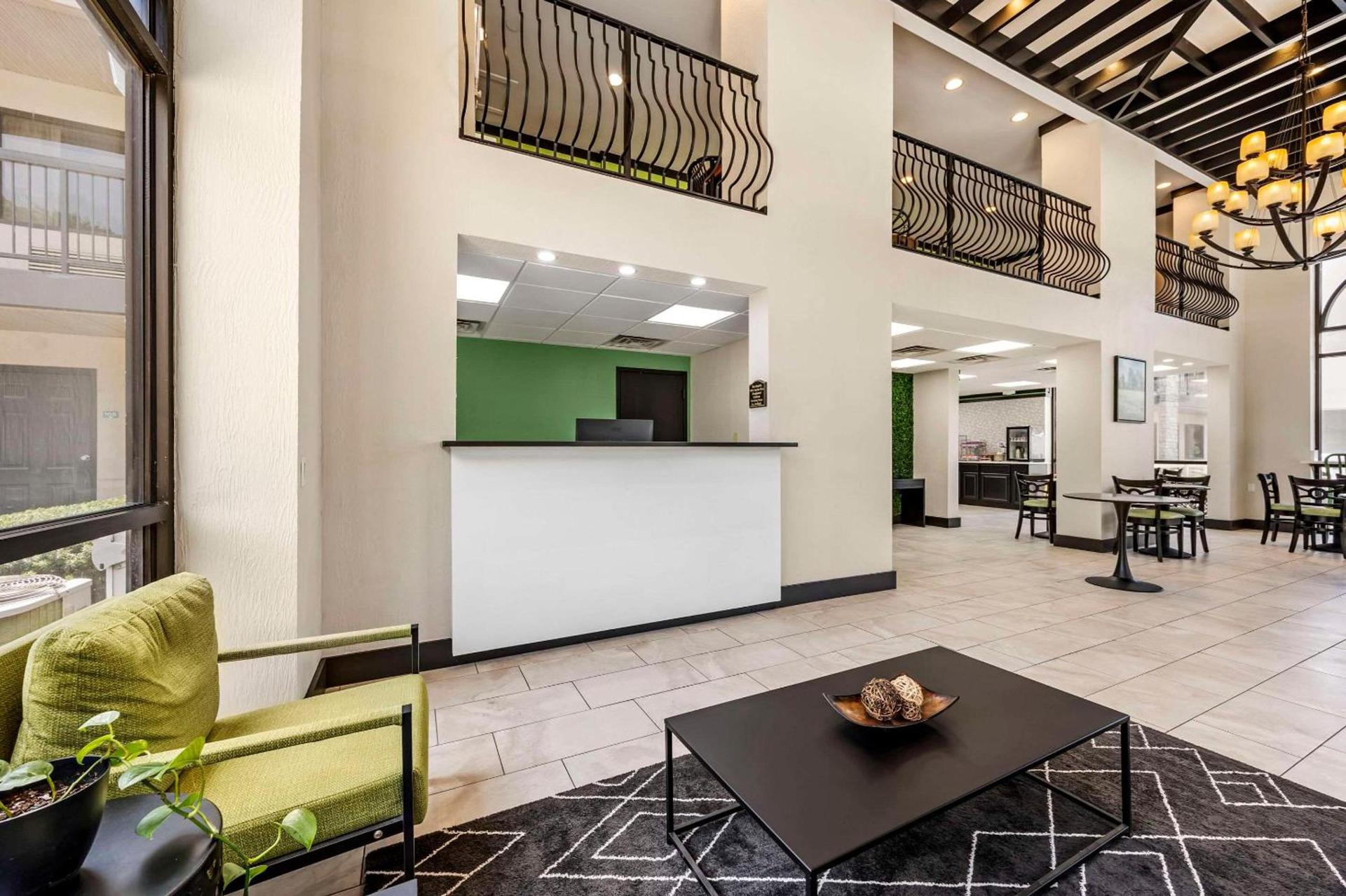 The Bradford Hotel, an Ascend Collection Hotel photo 11