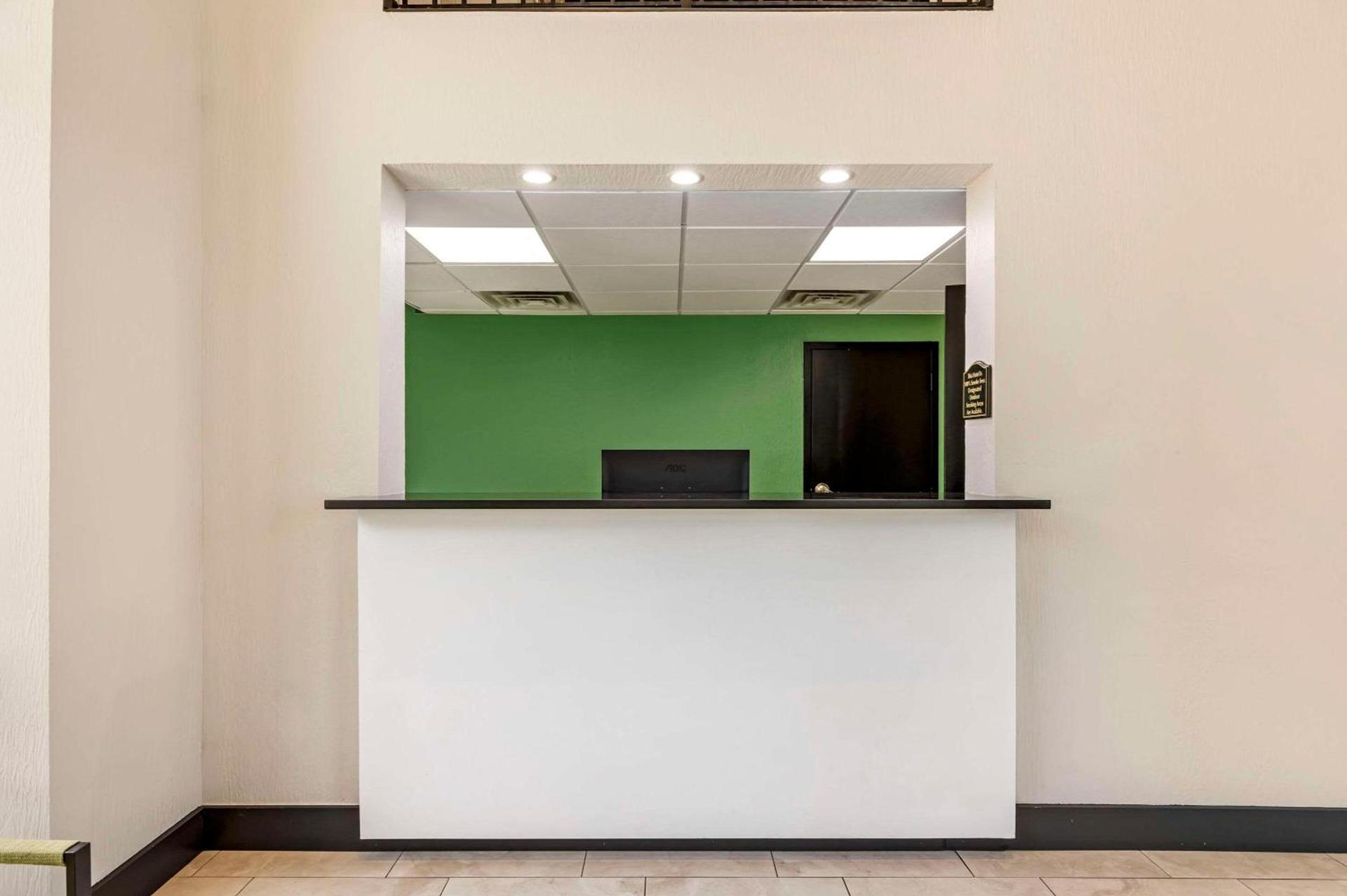 The Bradford Hotel, an Ascend Collection Hotel photo 12