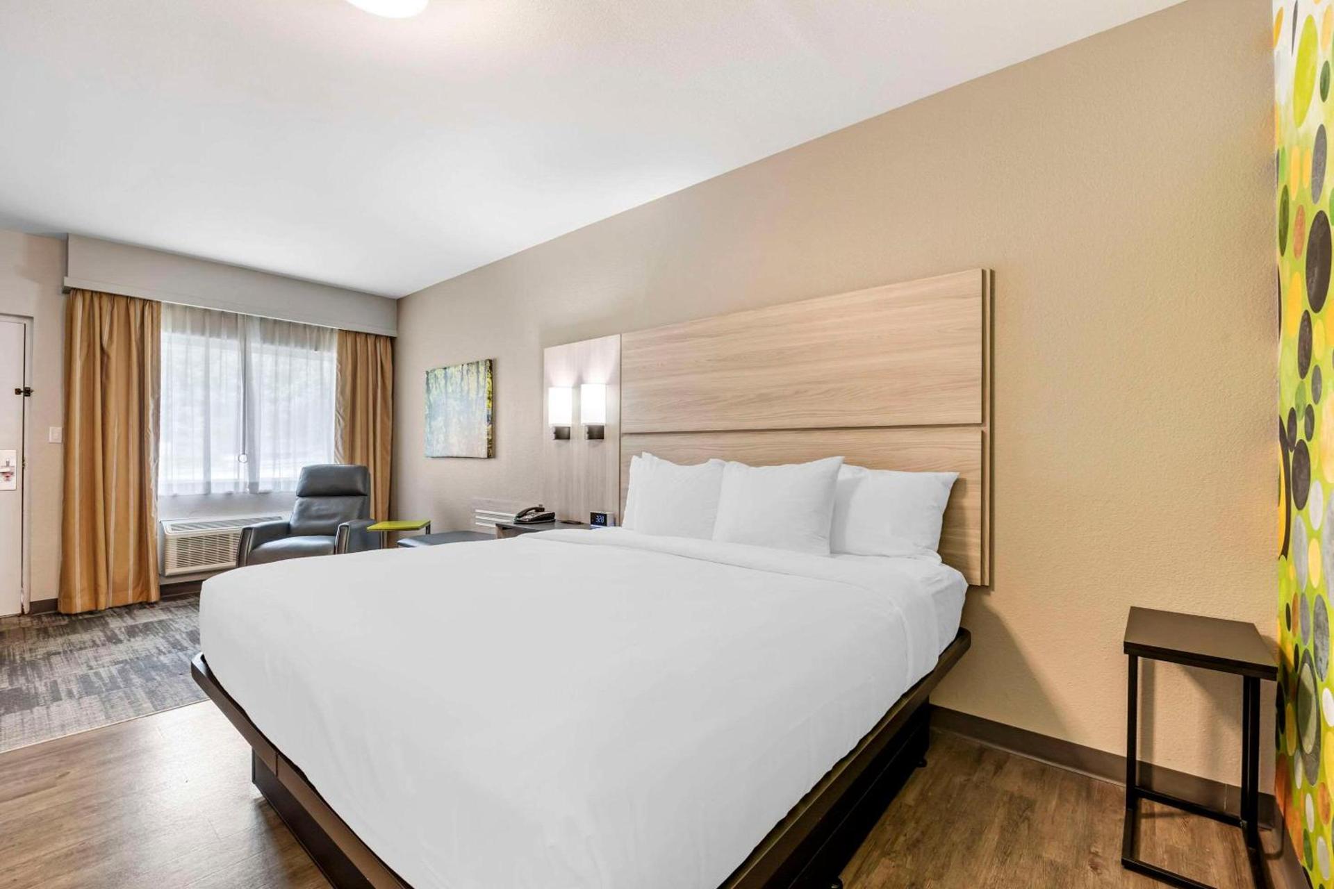 The Bradford Hotel, an Ascend Collection Hotel photo 14