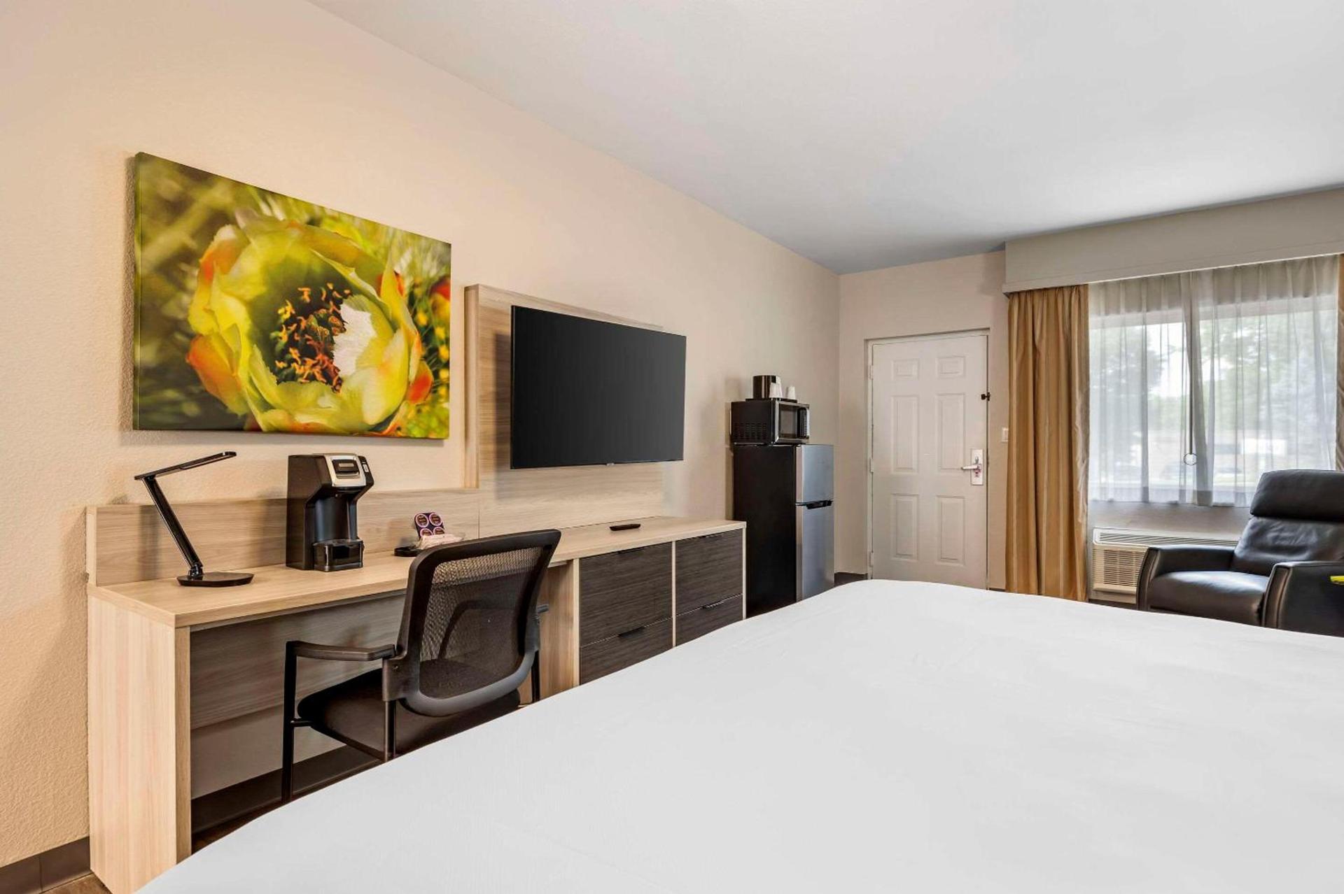 The Bradford Hotel, an Ascend Collection Hotel photo 16